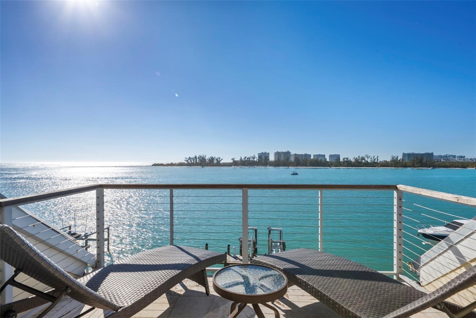 Listing image 80