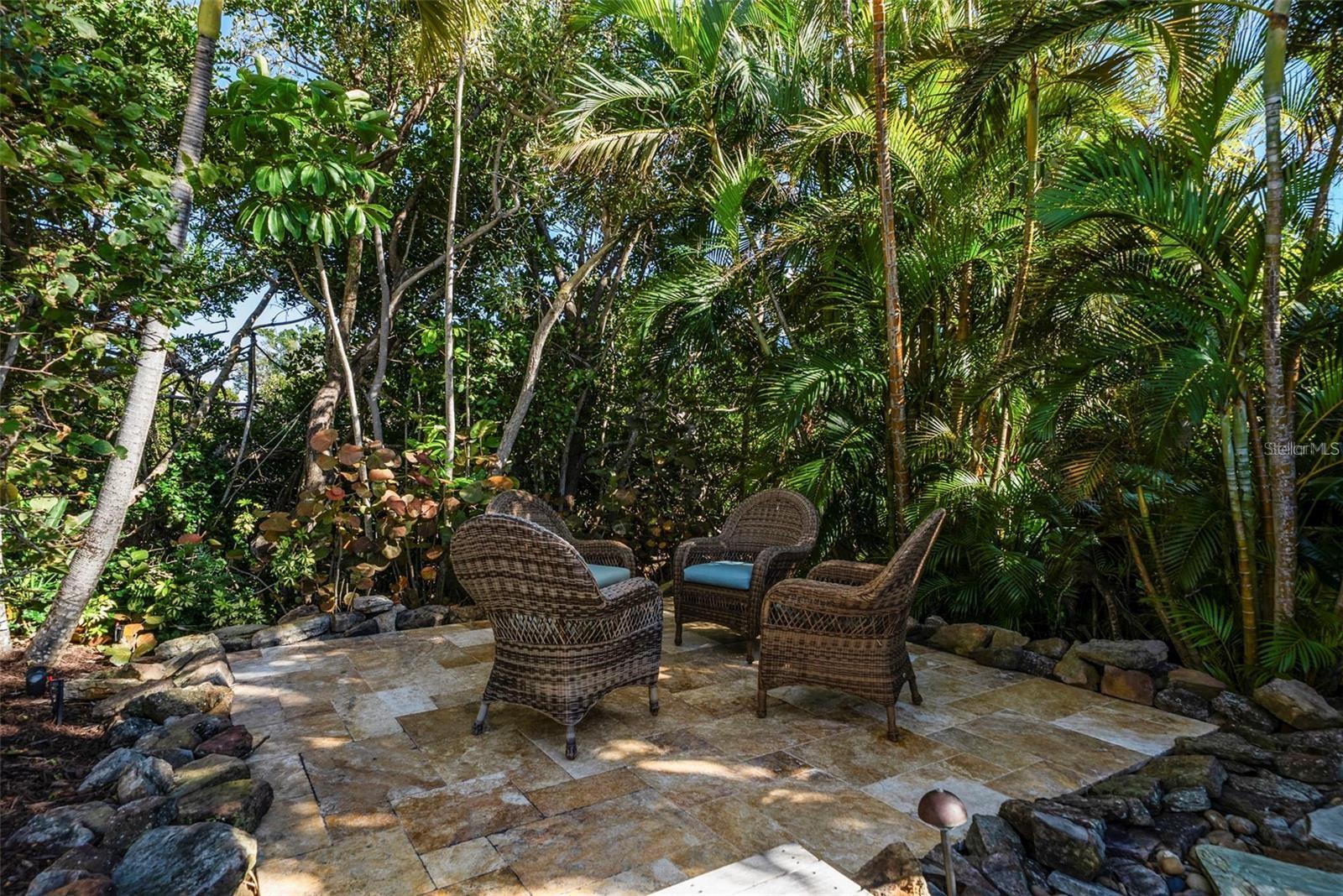 Listing image 82