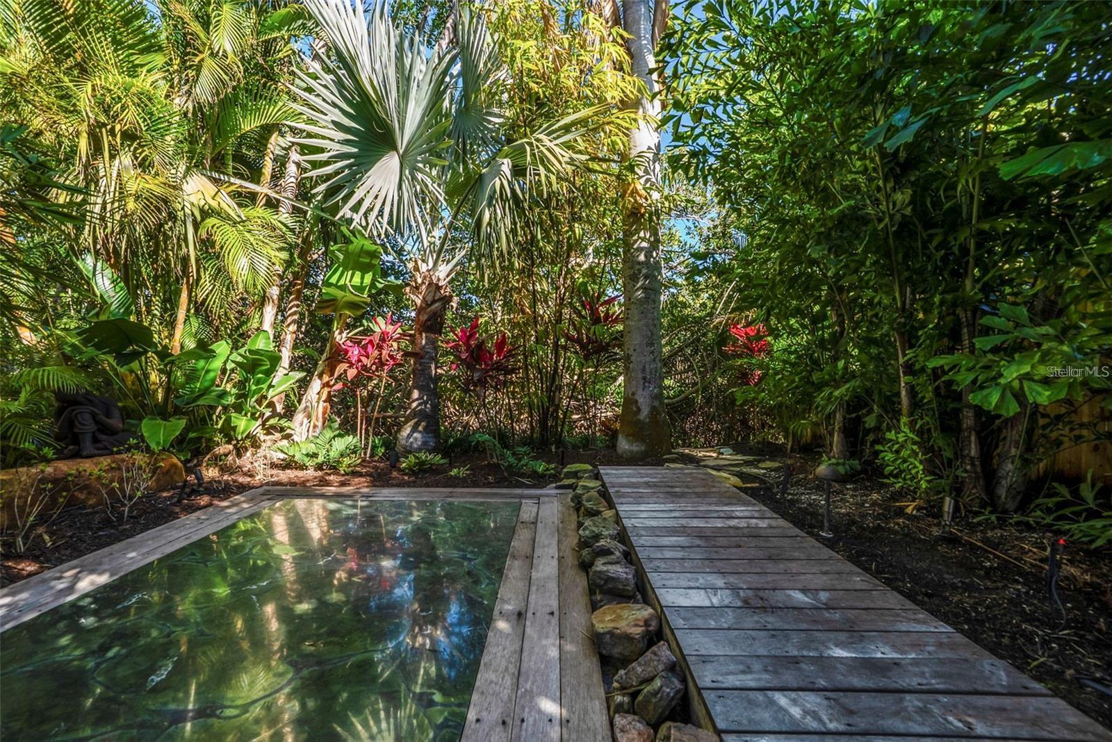 Listing image 84