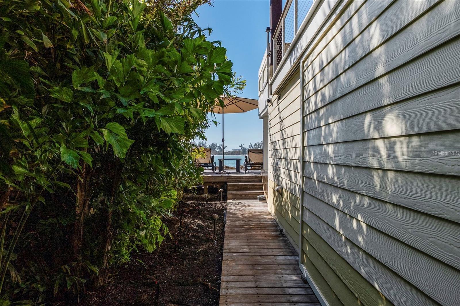 Listing image 85