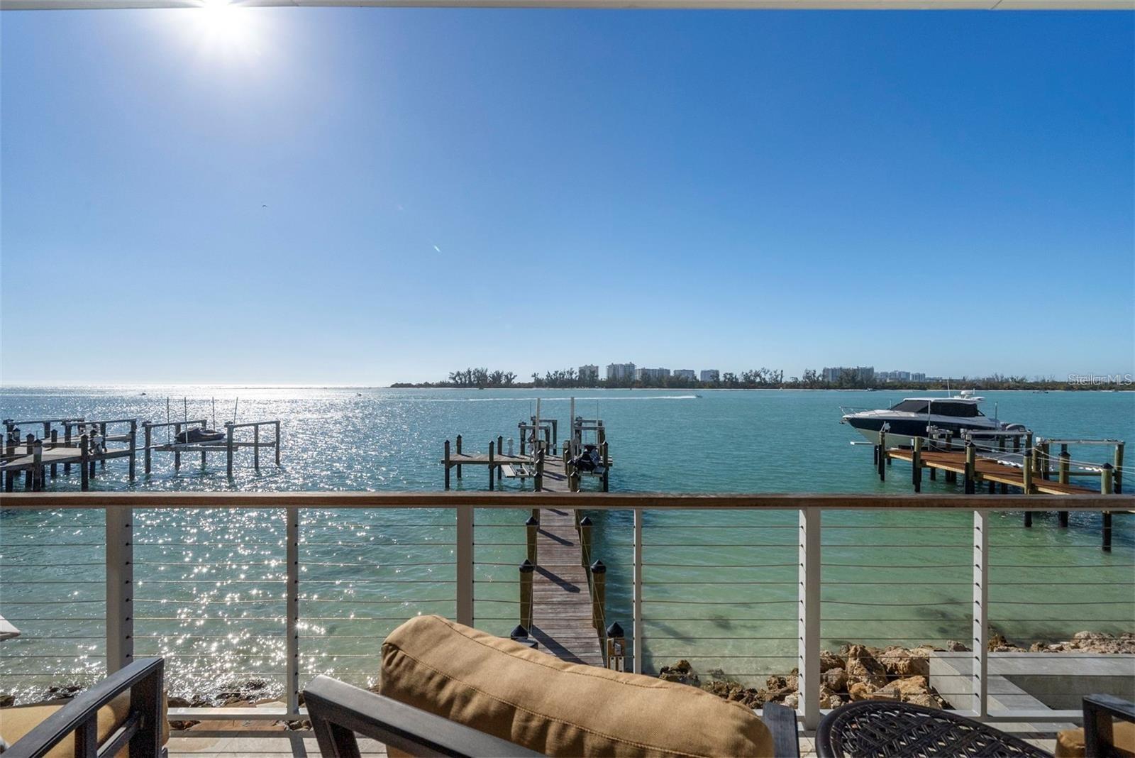 Listing image 86