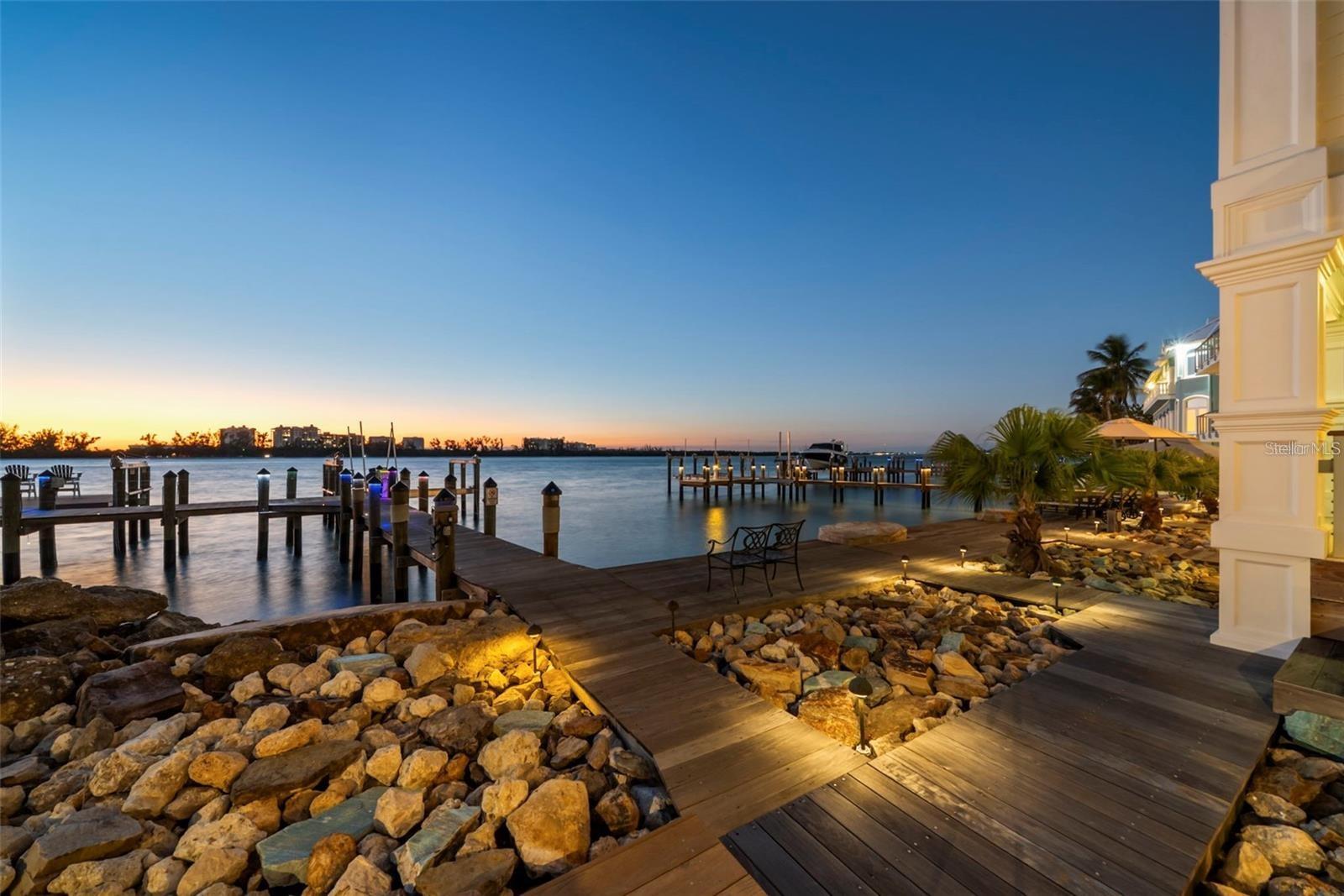 Listing image 88