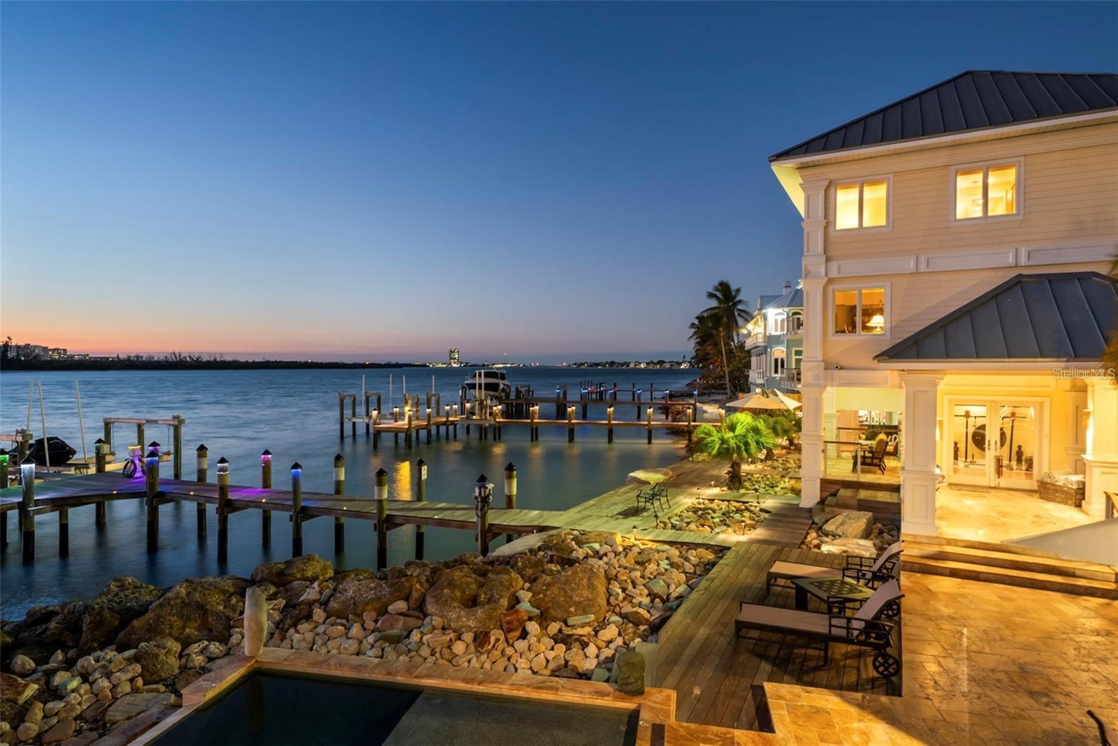 Listing image 90