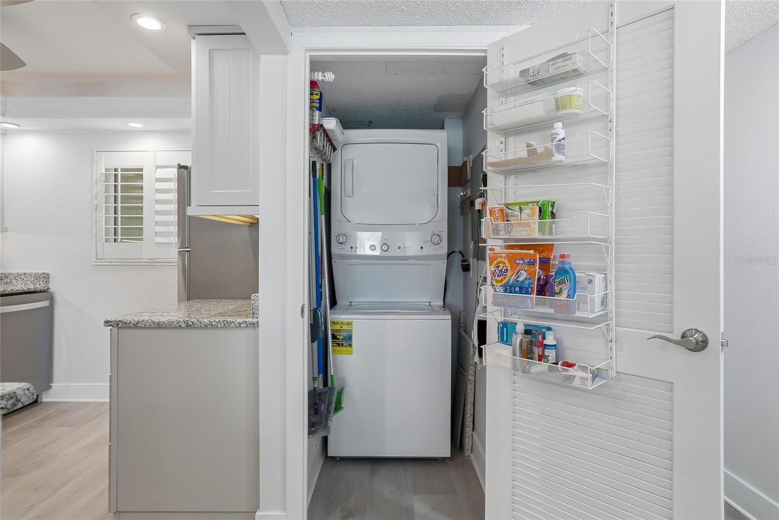Listing image 11