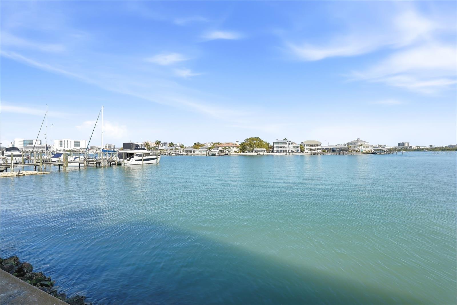 Listing image 39