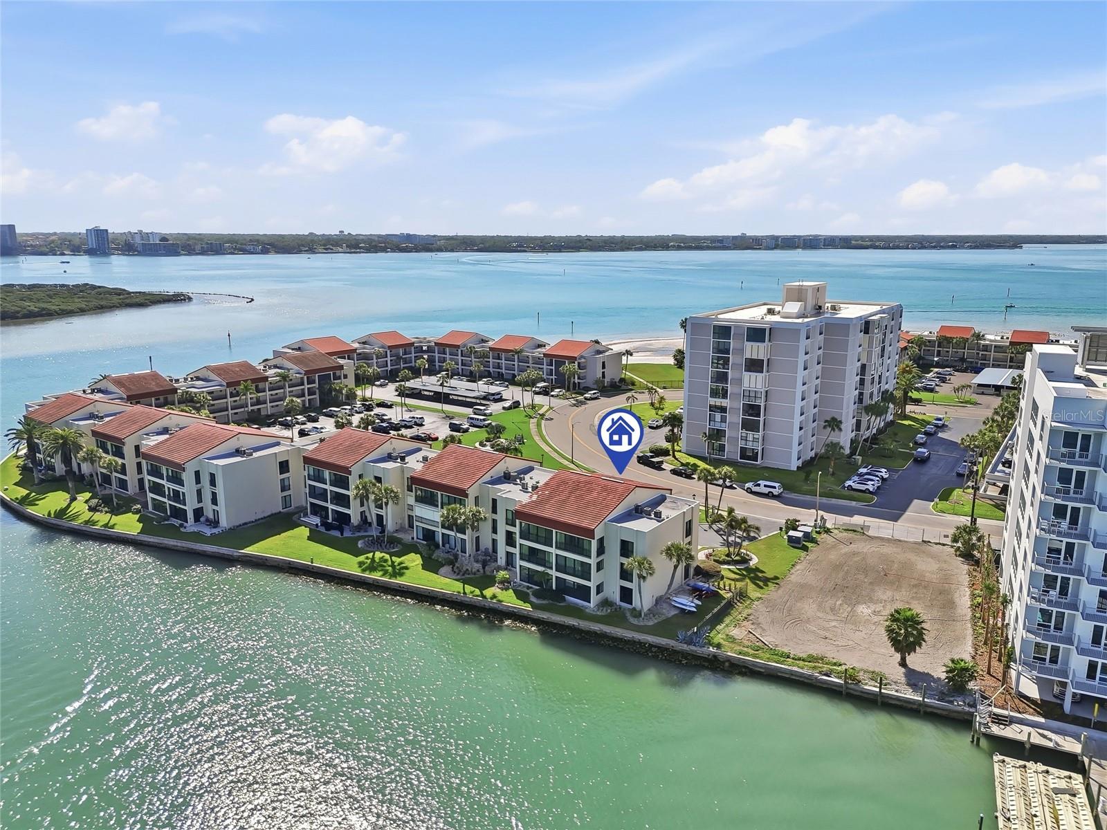 Listing image 52