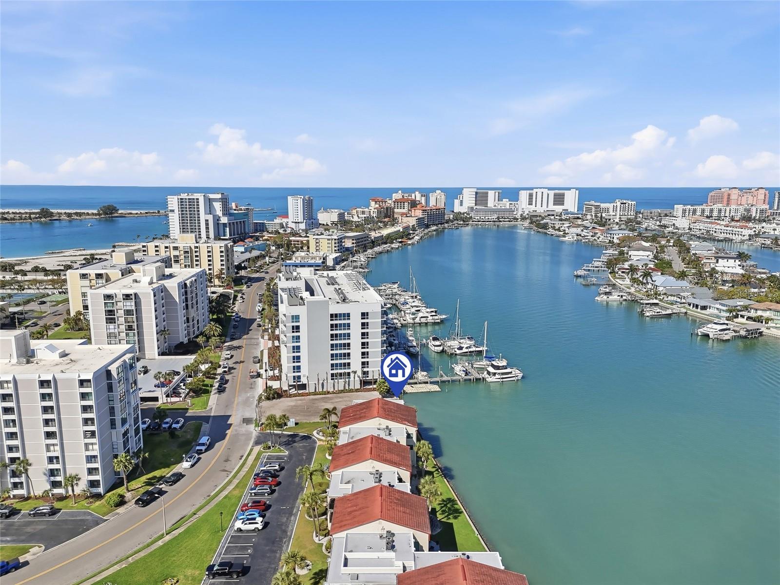Listing image 55