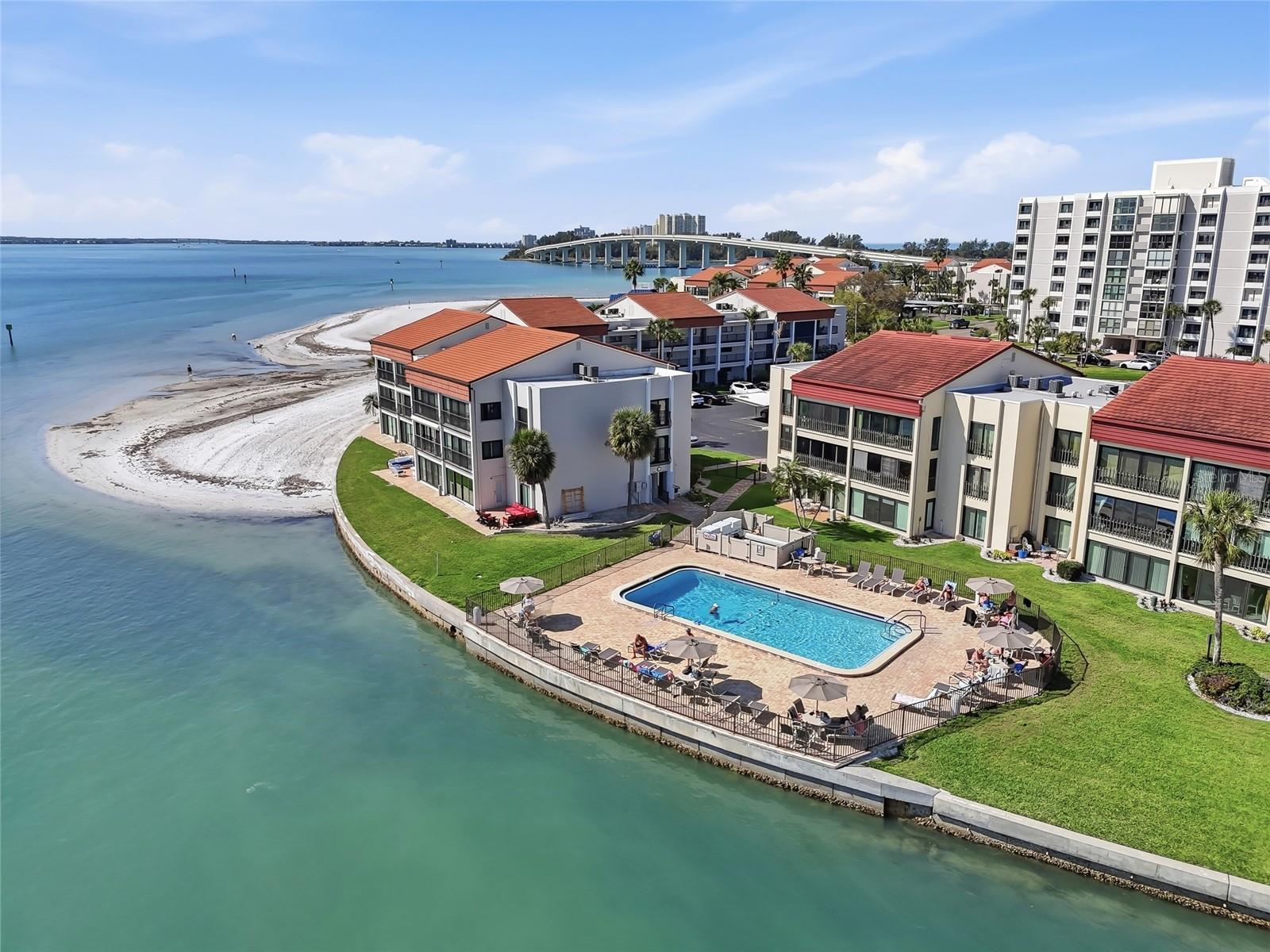 Listing image 59