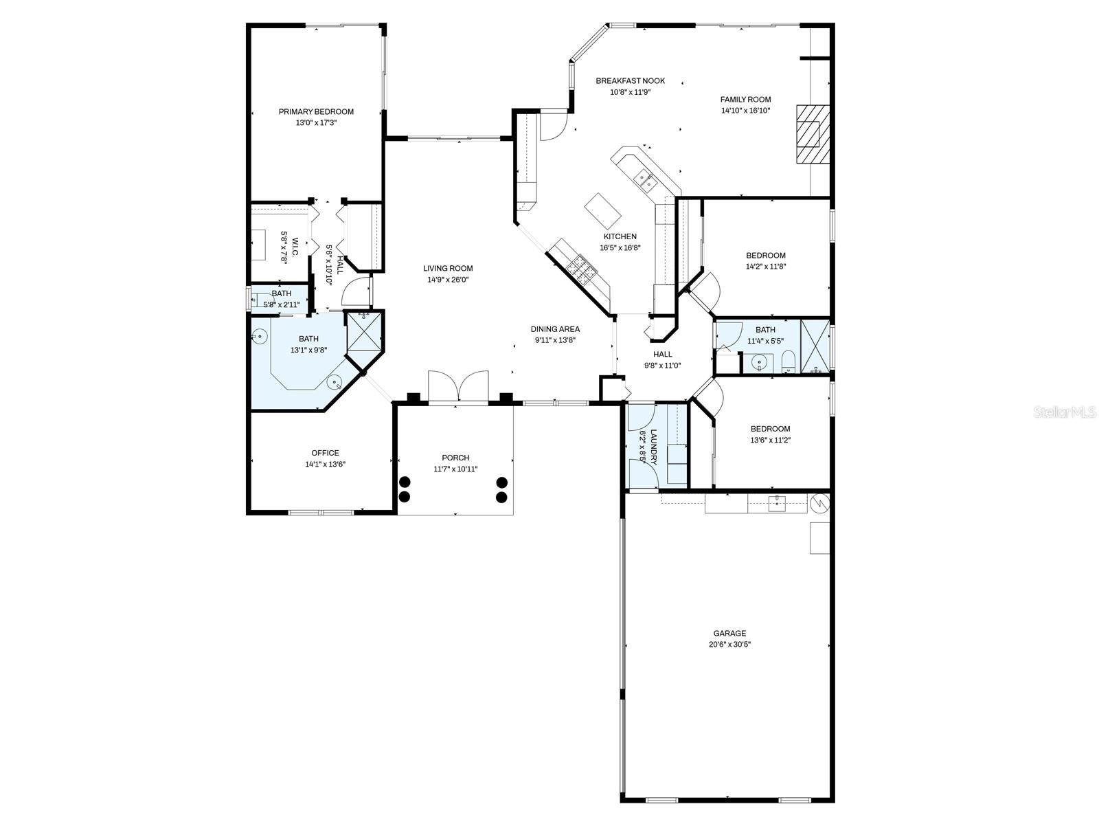Listing image 9