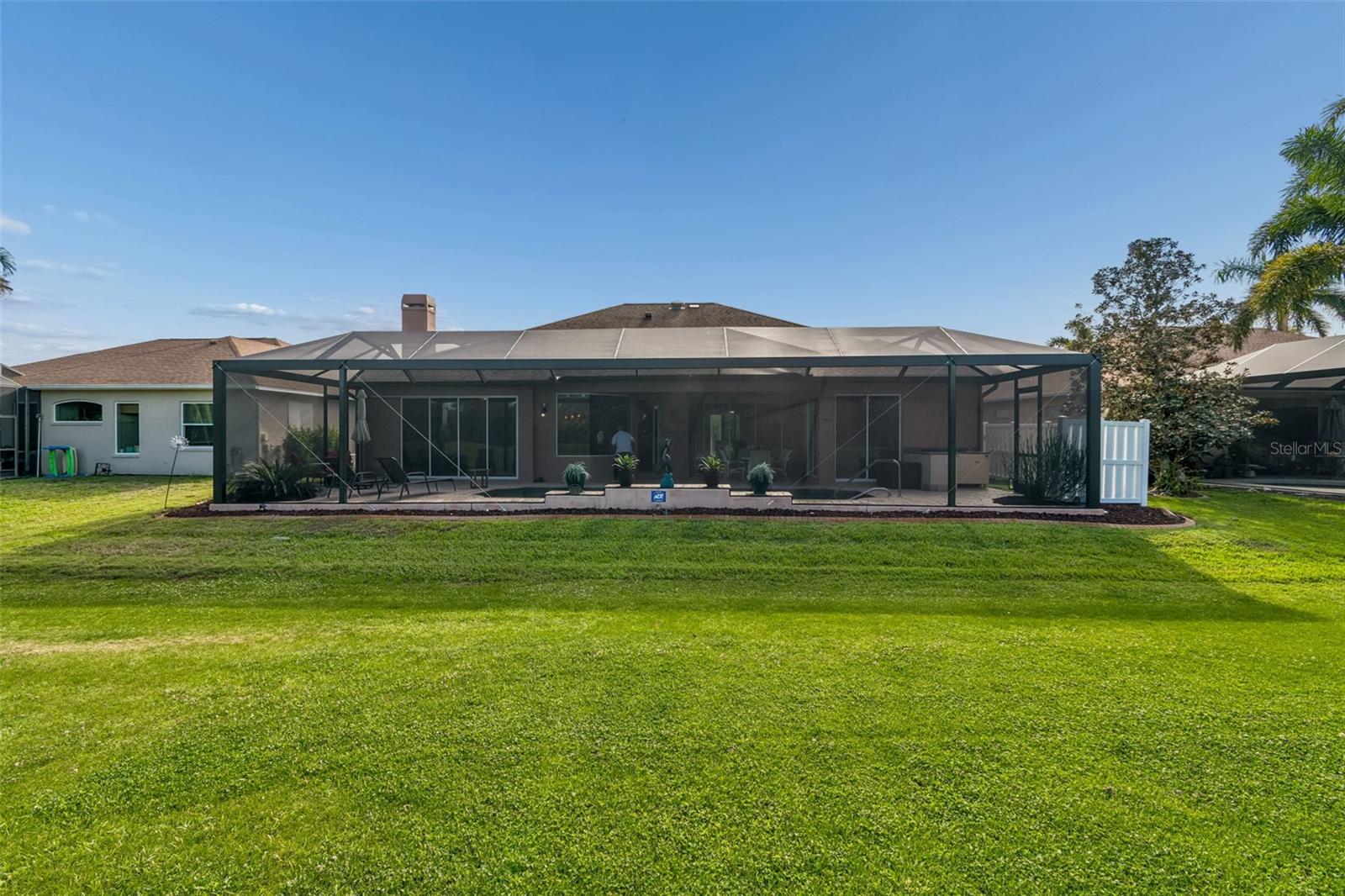 Listing image 62