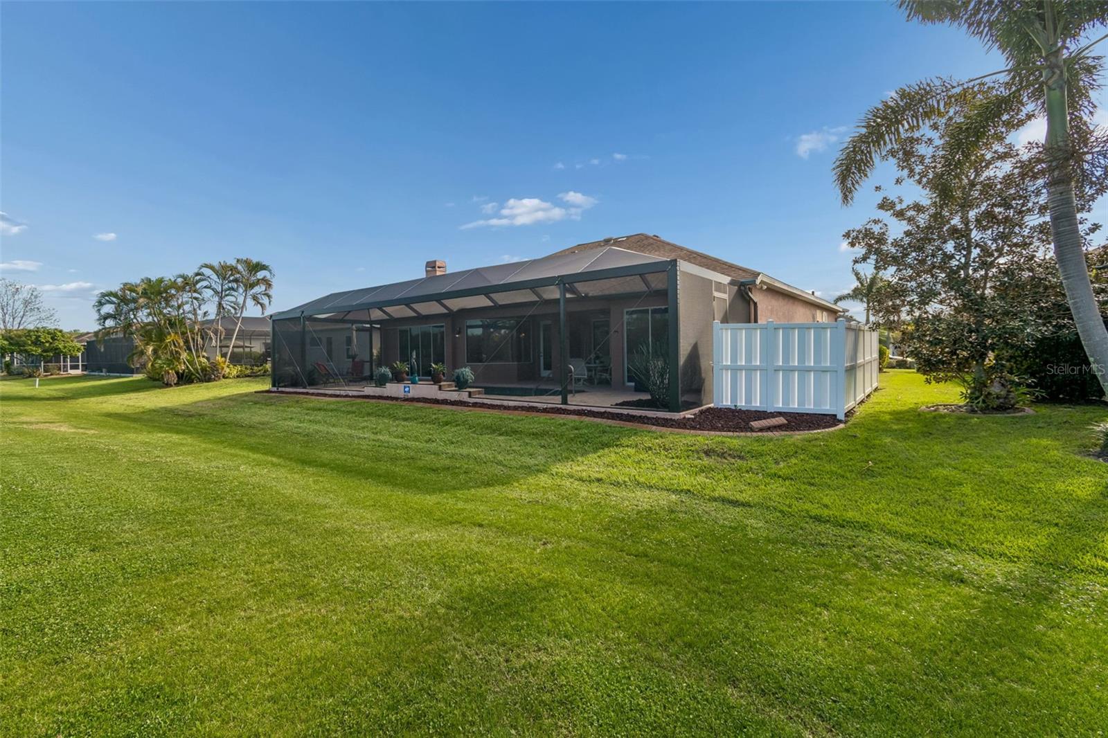 Listing image 63