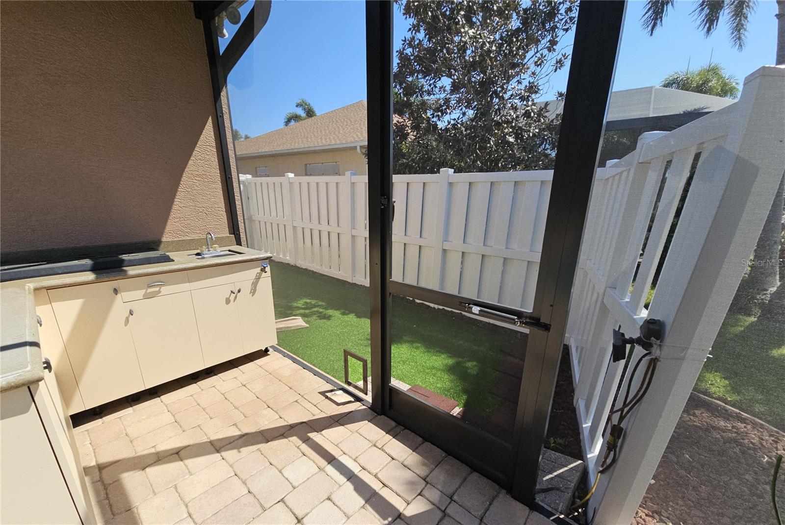 Listing image 55