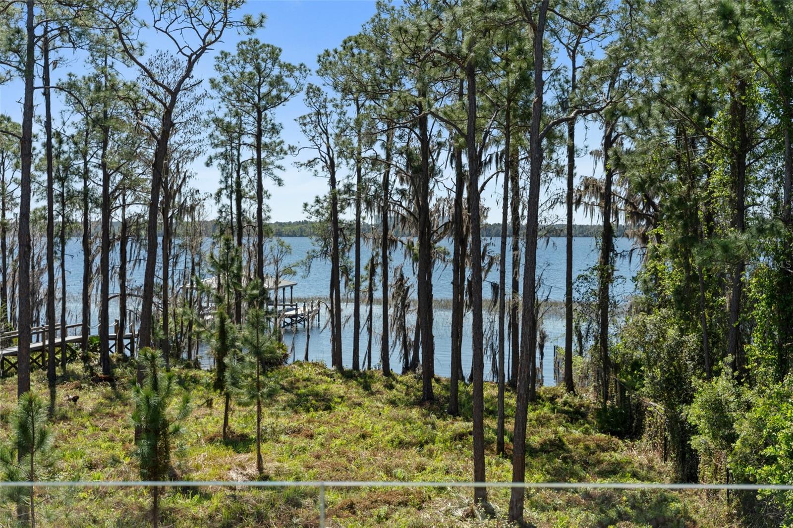 Listing image 44
