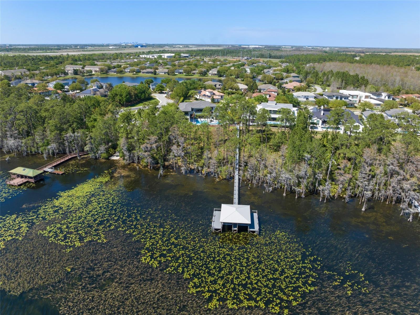 Listing image 88