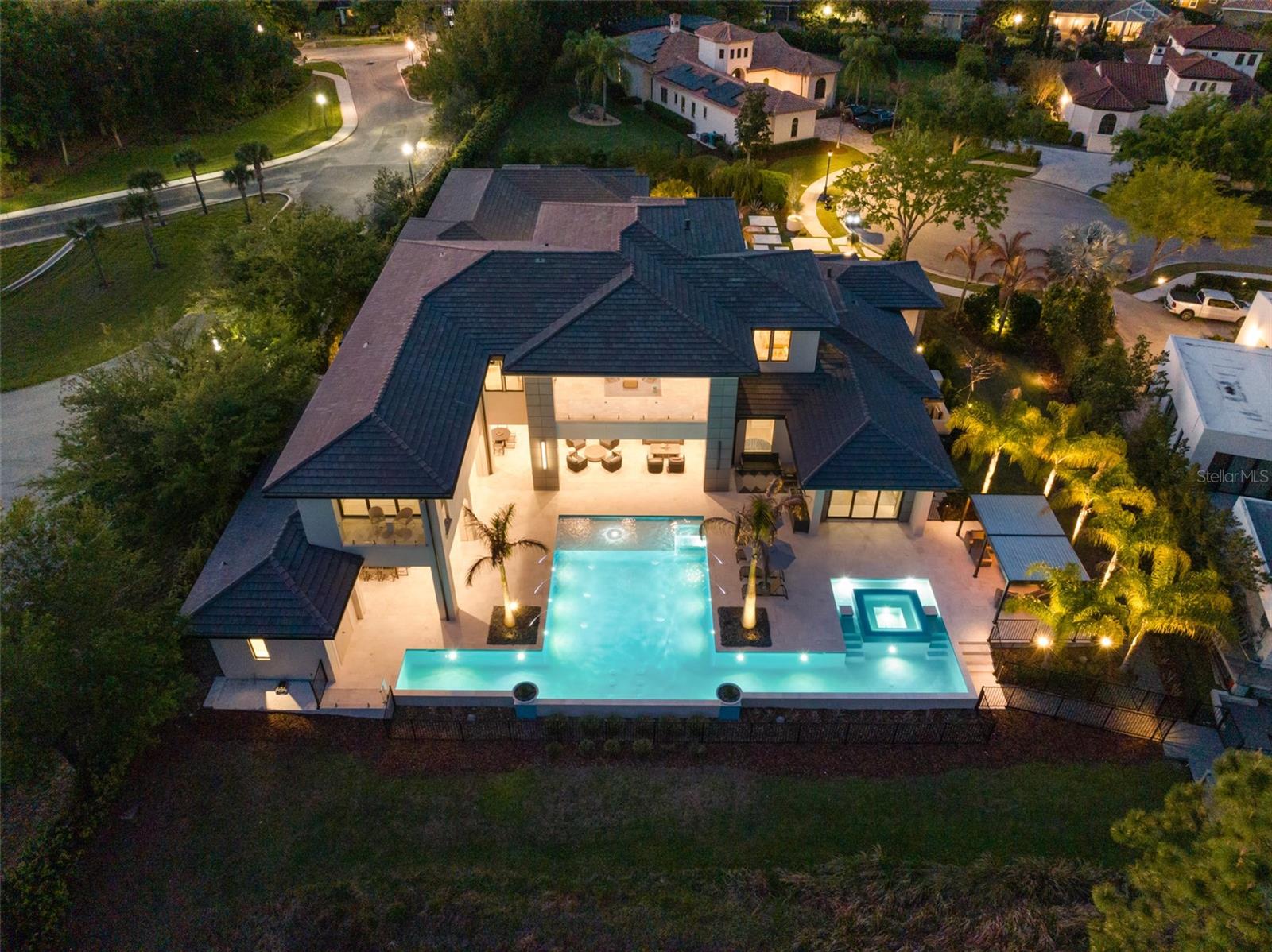 Listing image 93