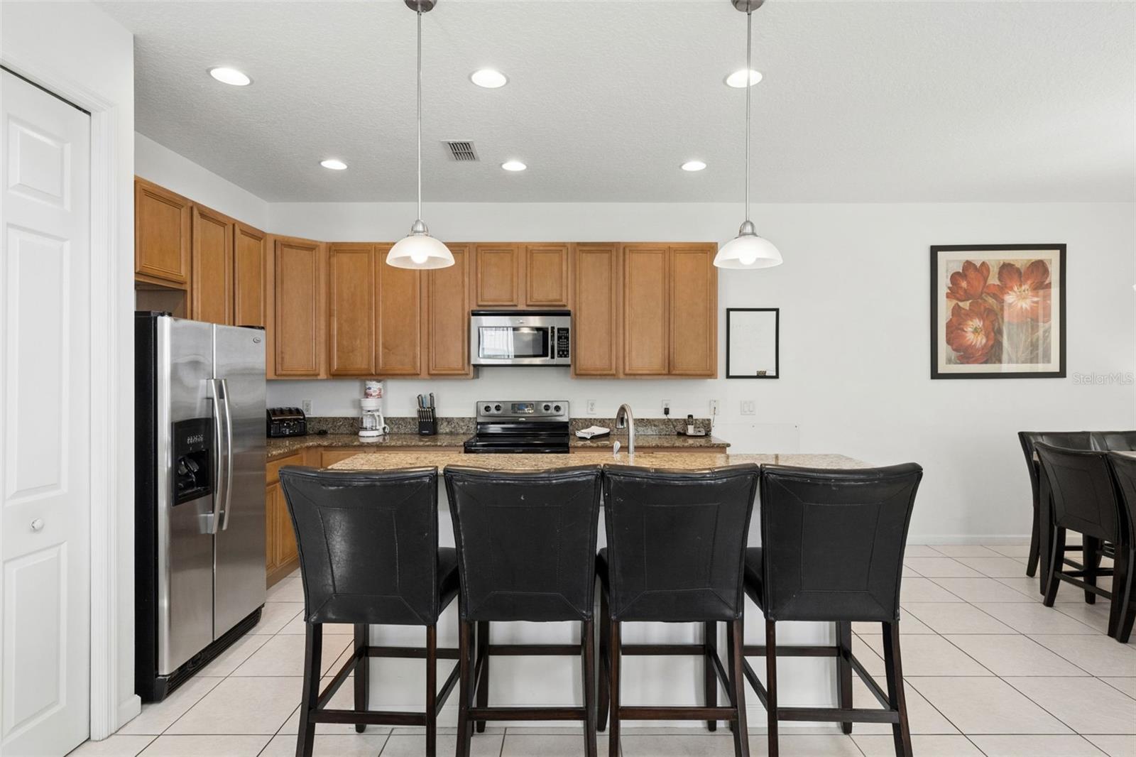 Listing image 11