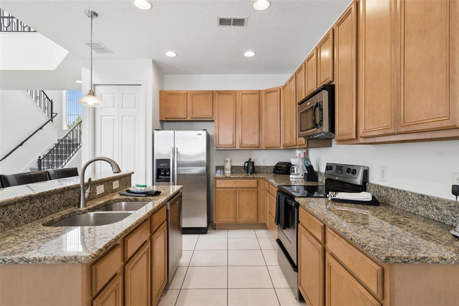 Listing image 13