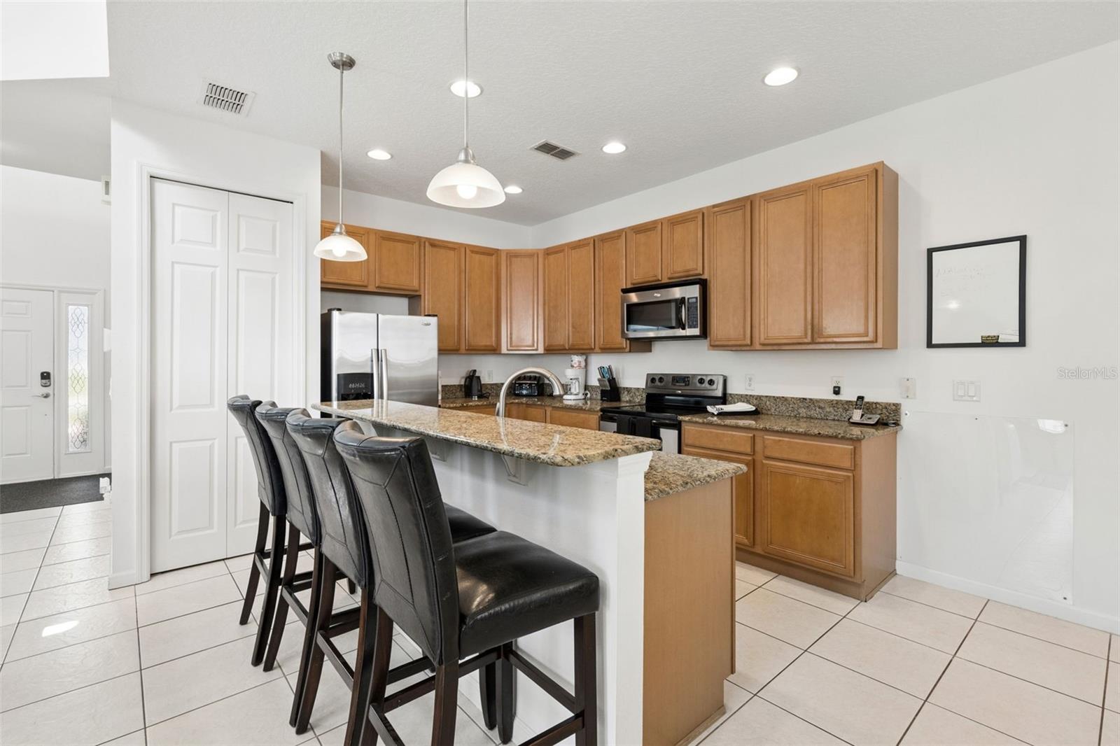 Listing image 14
