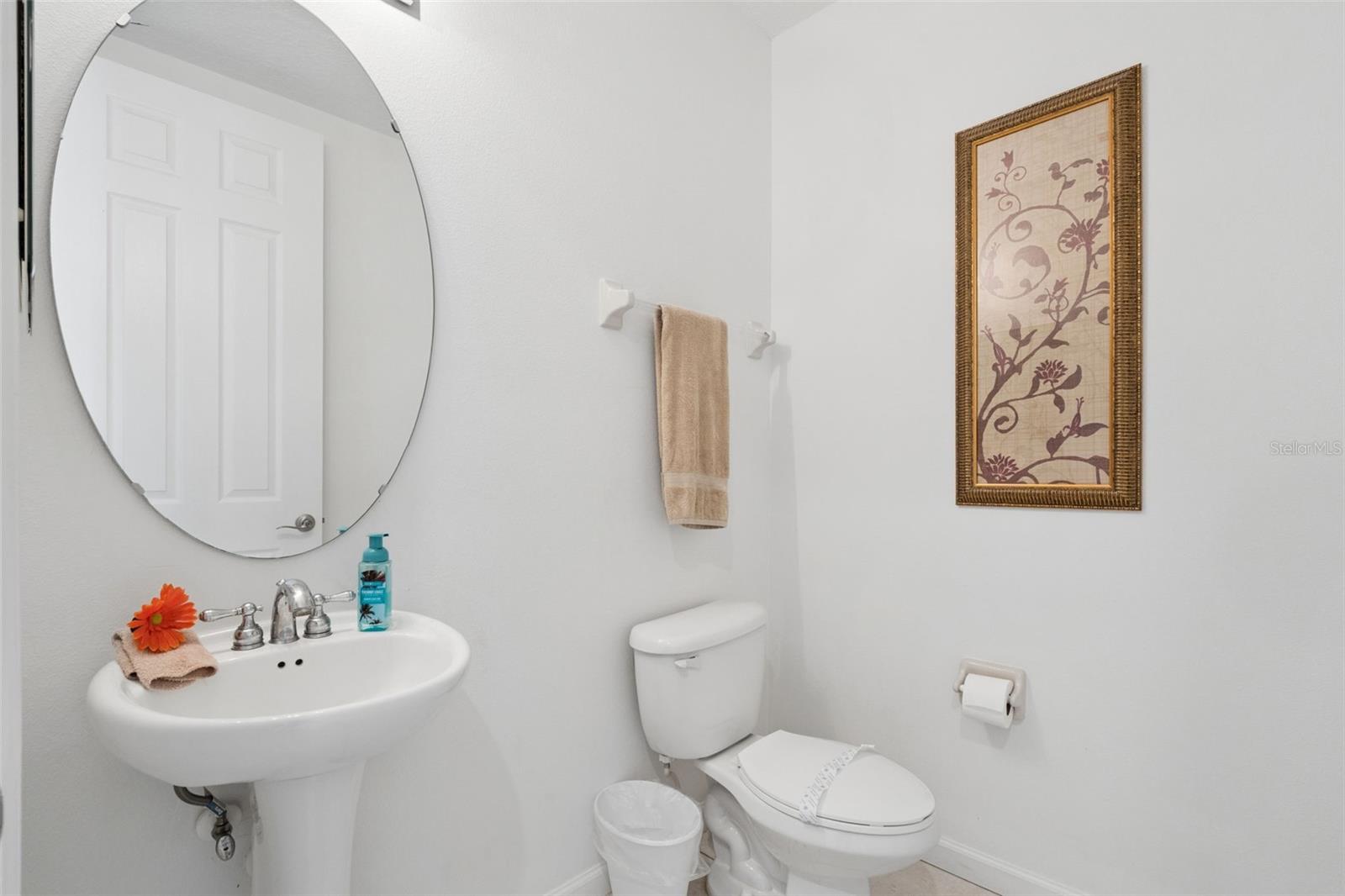 Listing image 51