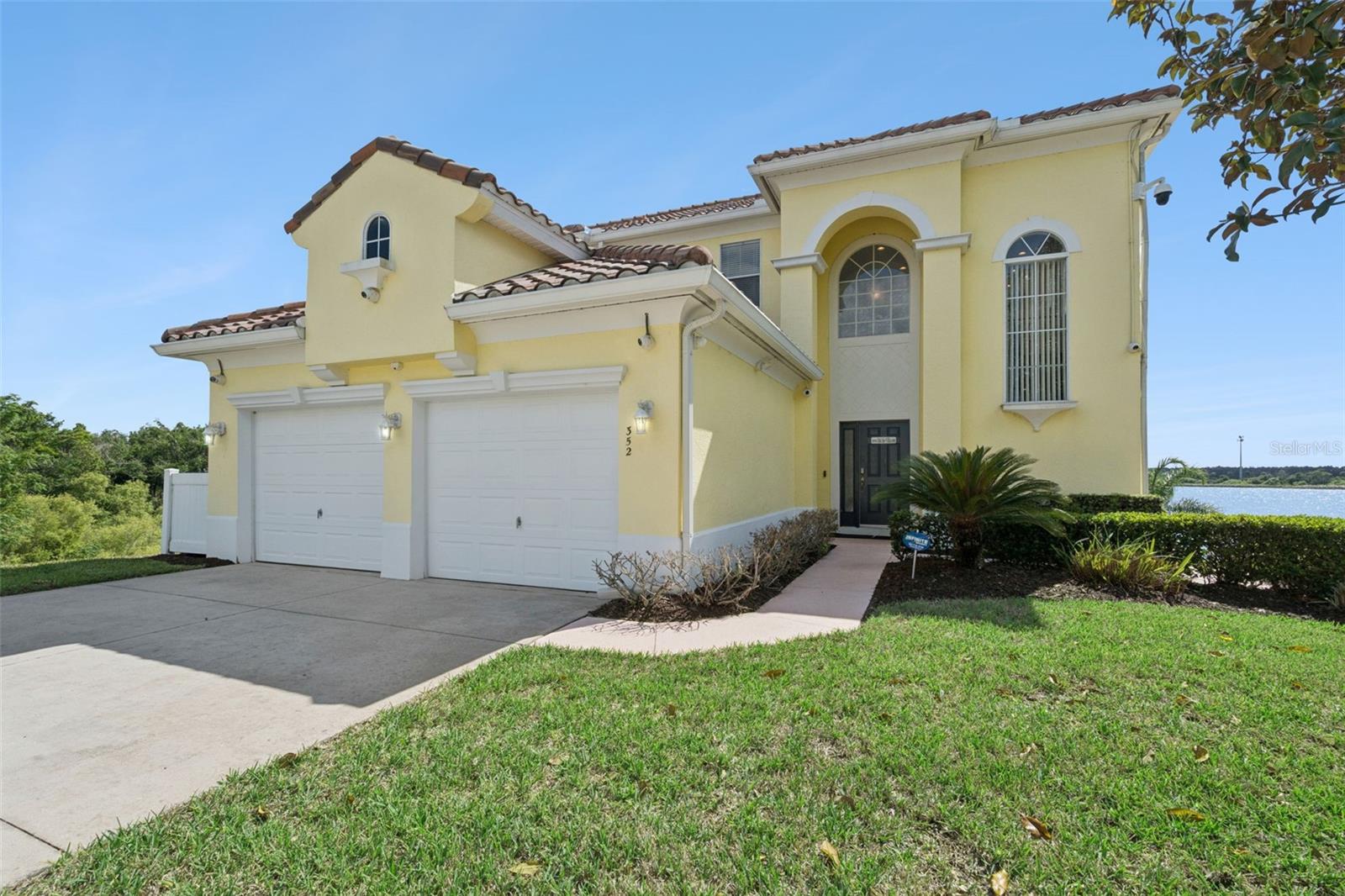 Listing image 53
