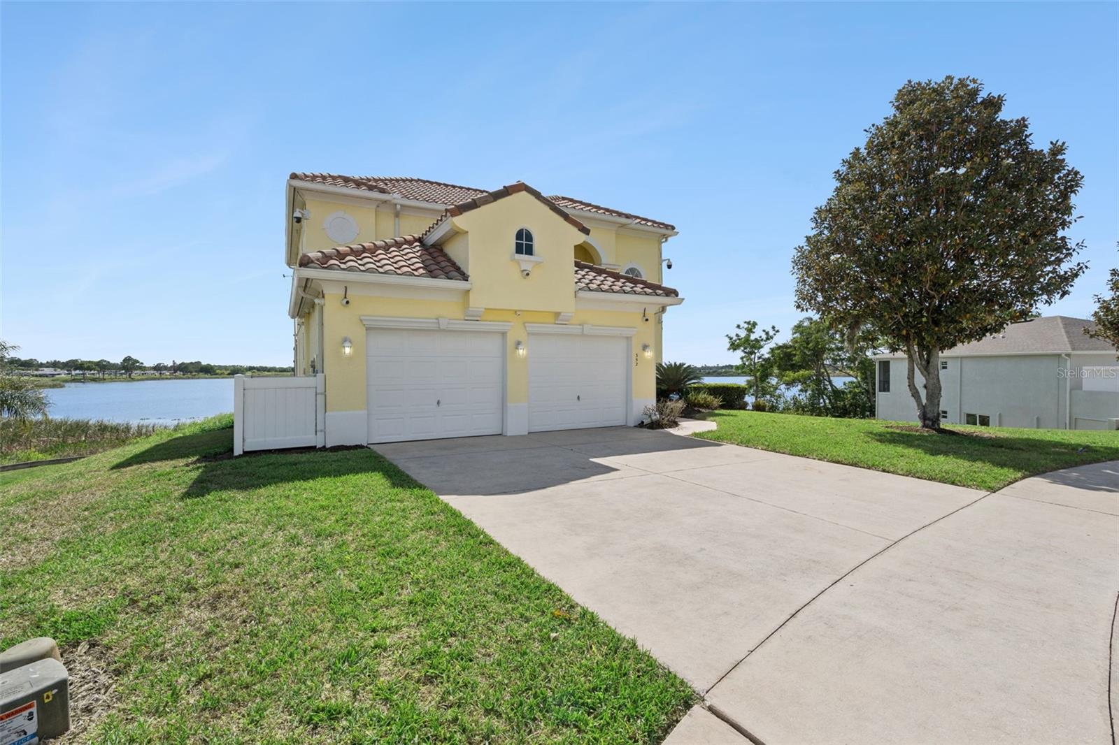 Listing image 54
