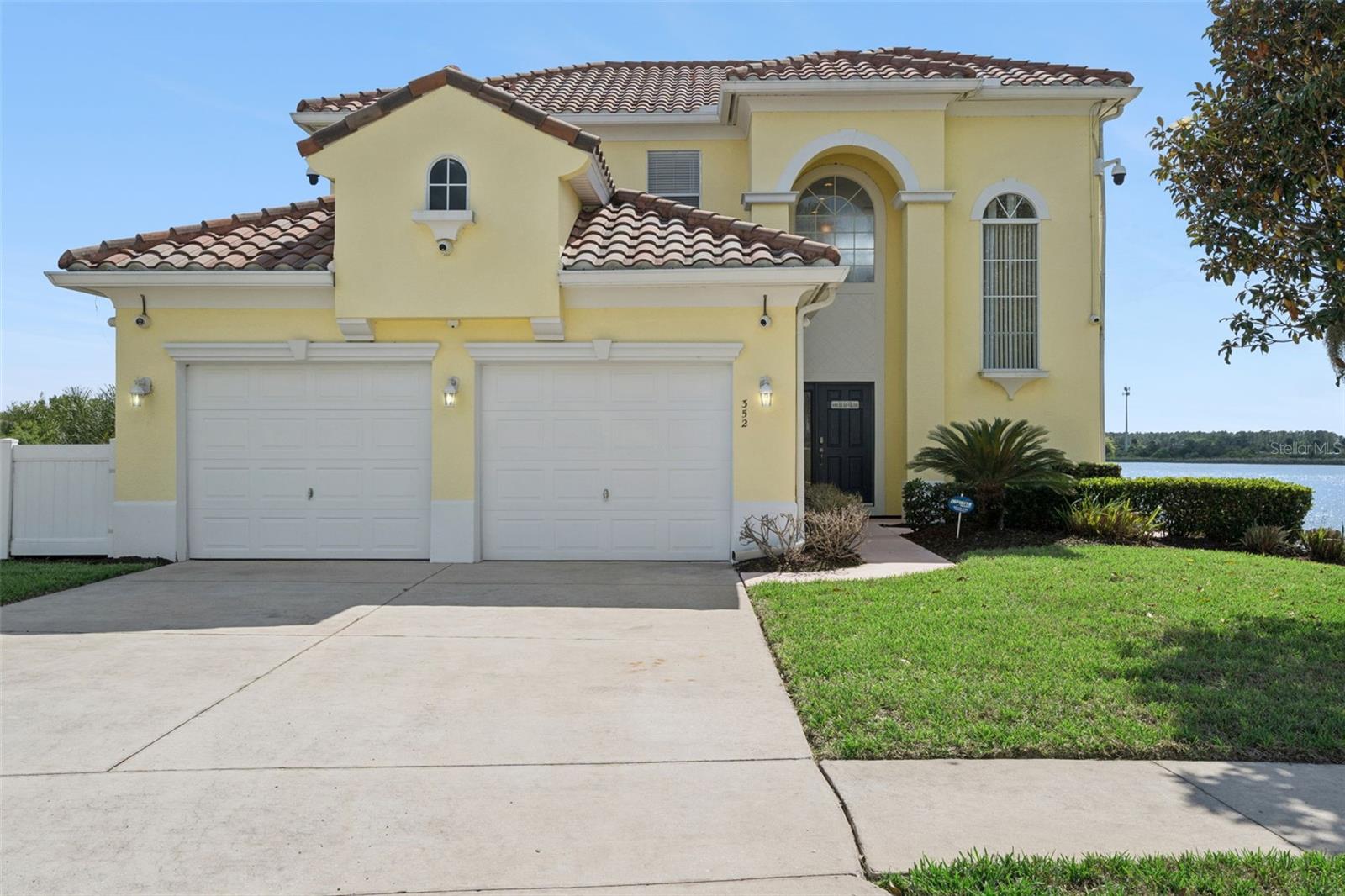Listing image 55