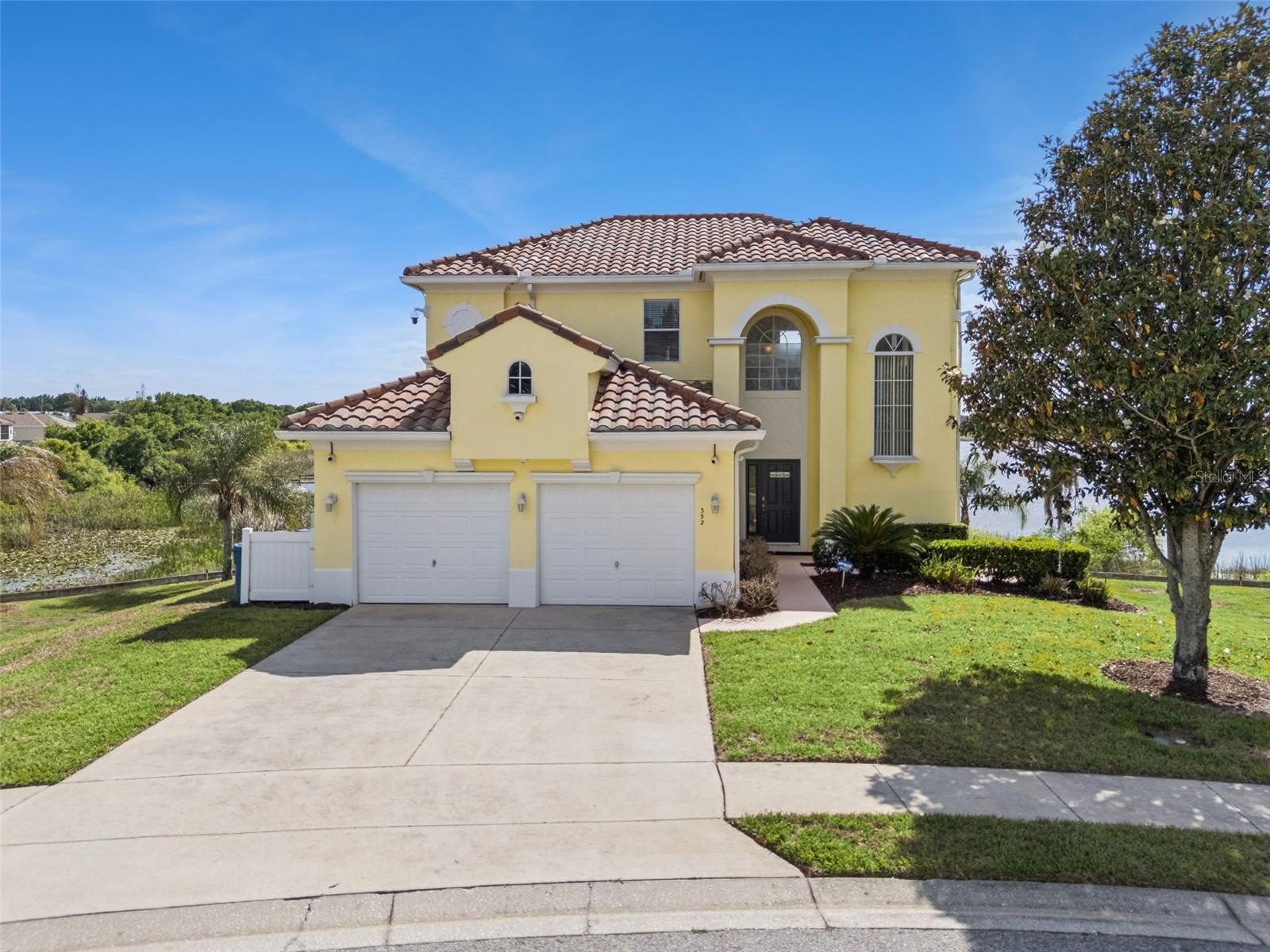 Listing image 56