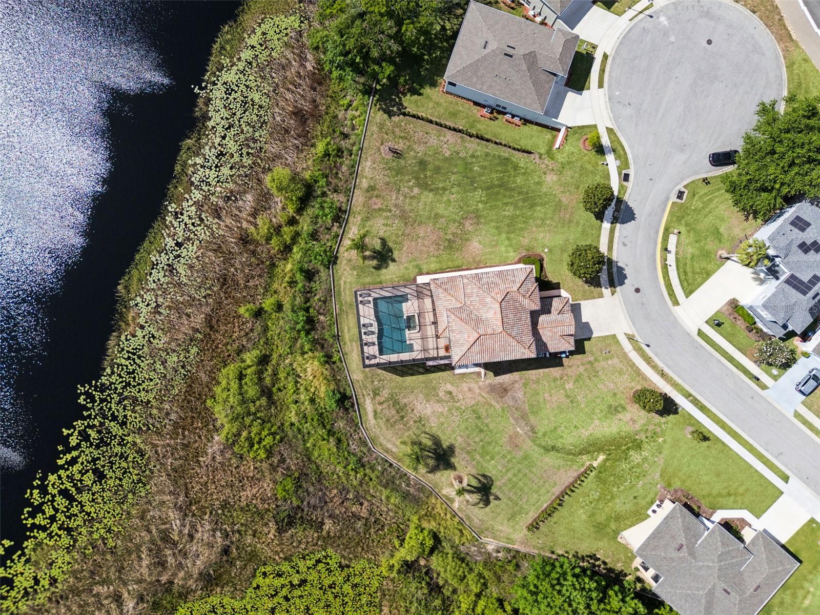 Listing image 57