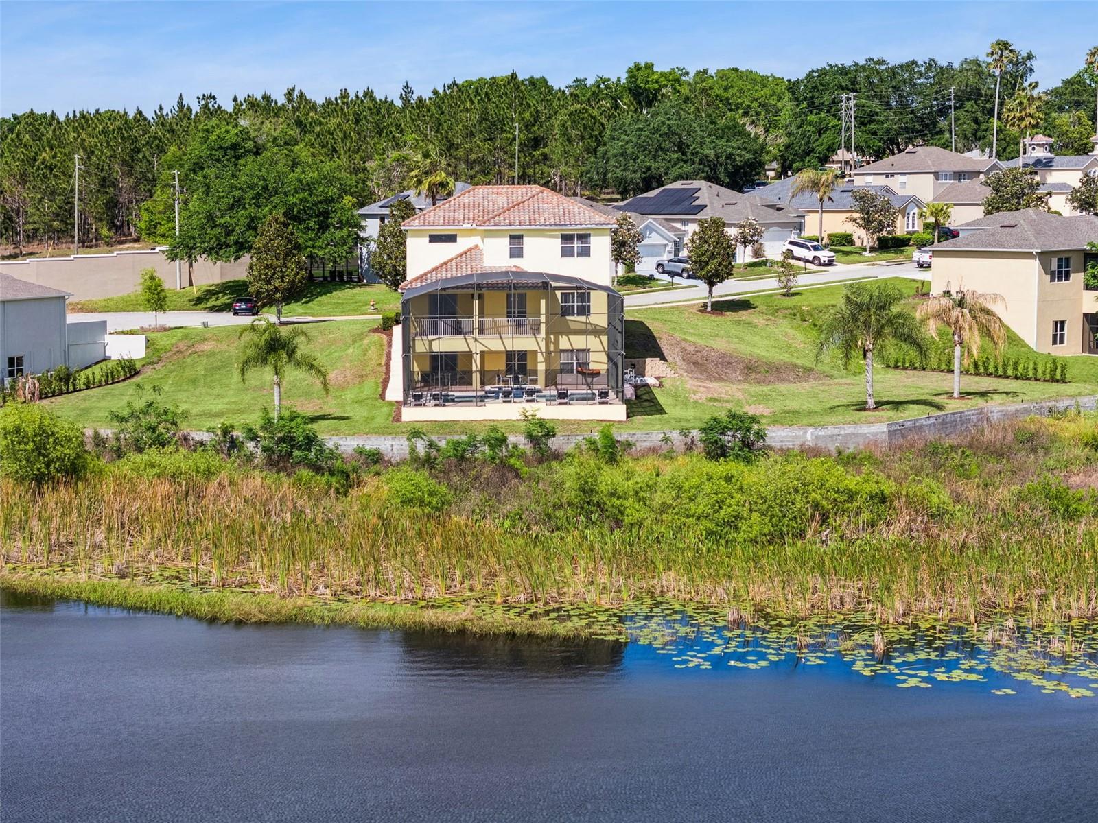 Listing image 58