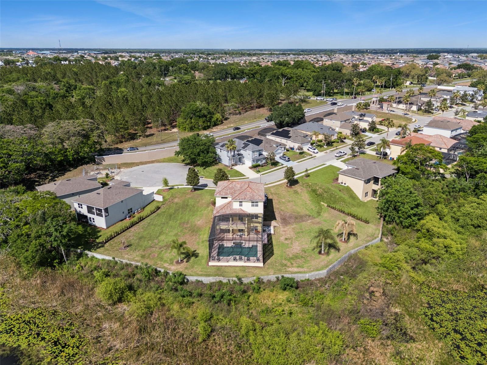 Listing image 61