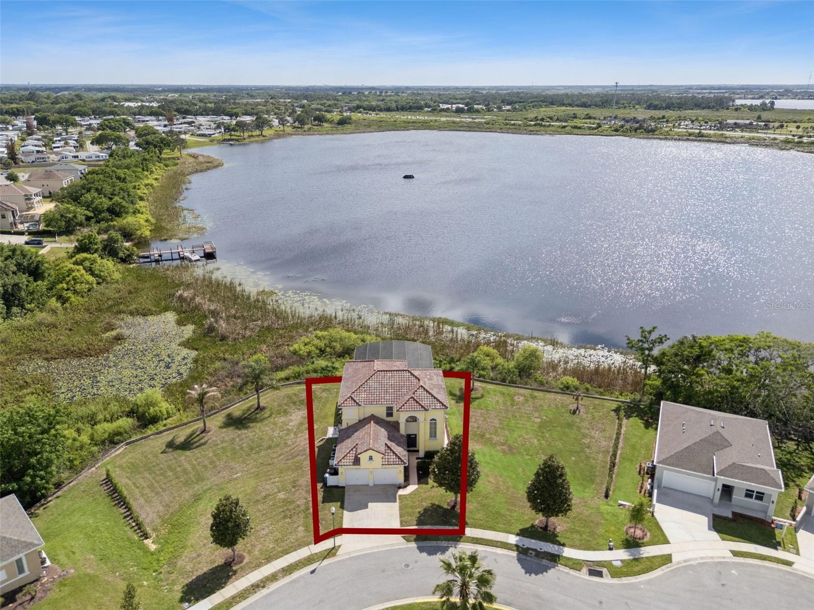 Listing image 65