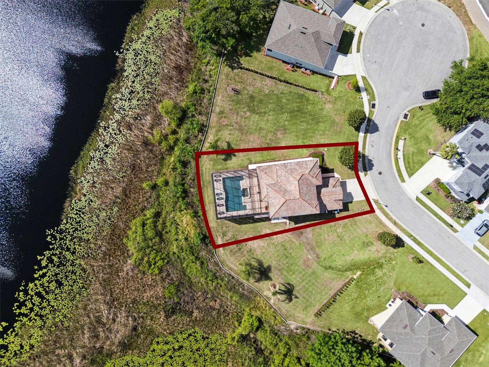 Listing image 68