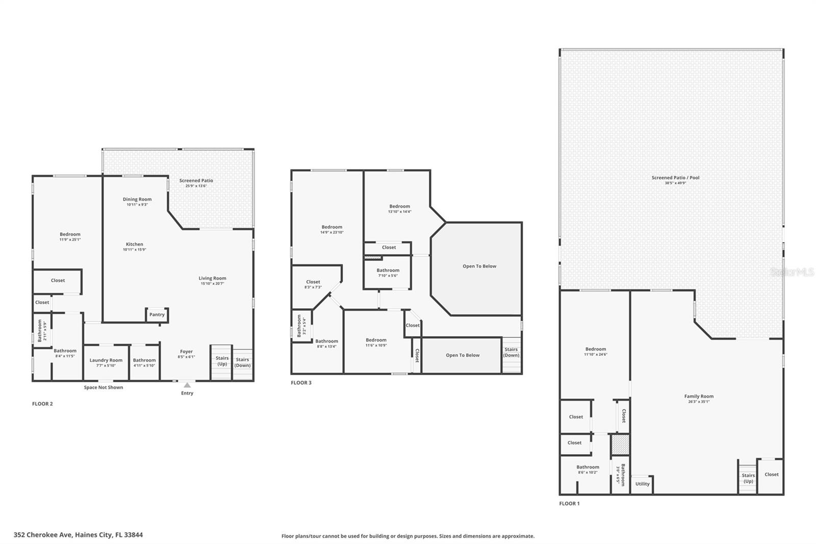 Listing image 69