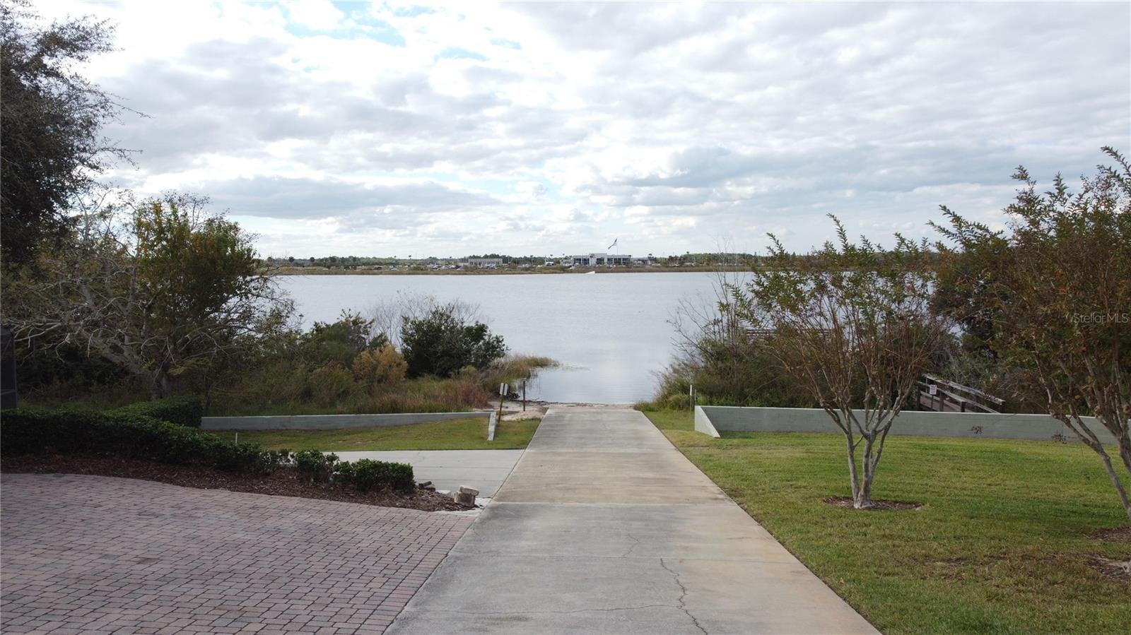 Listing image 71