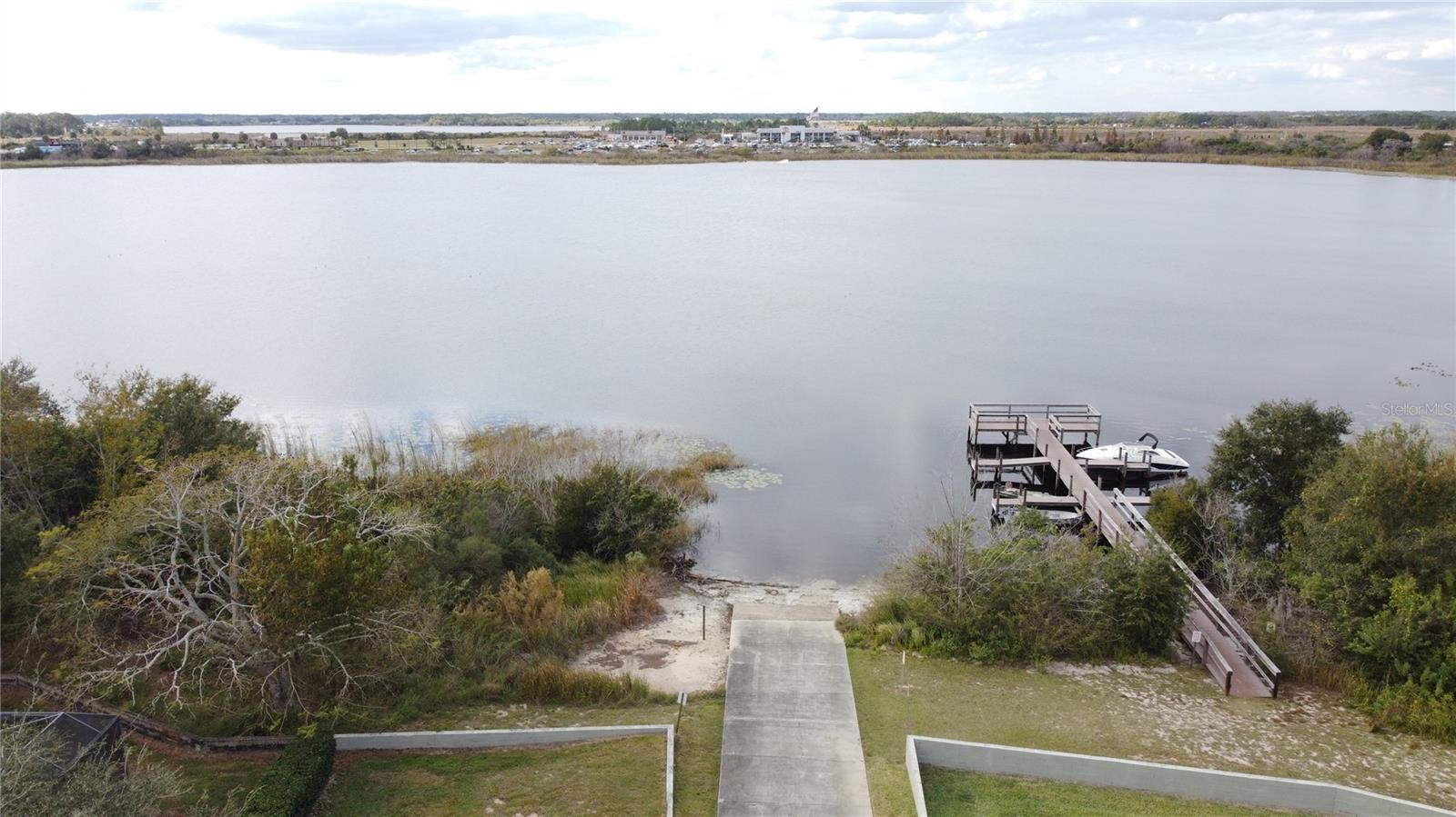 Listing image 72