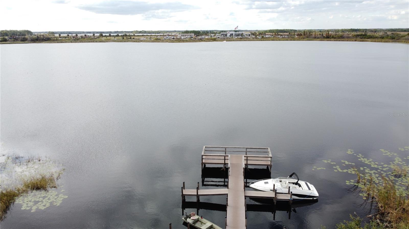 Listing image 73