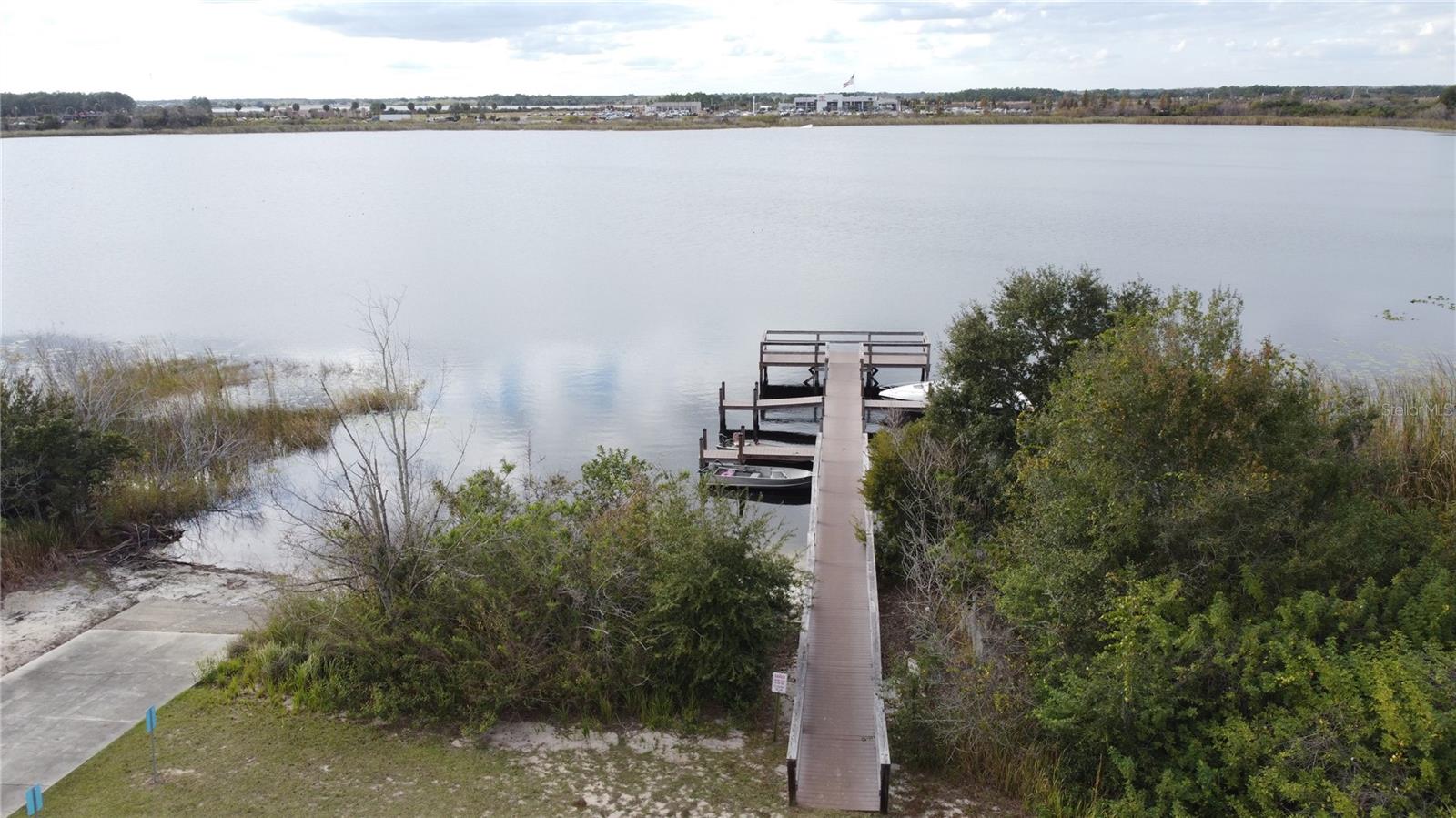 Listing image 76
