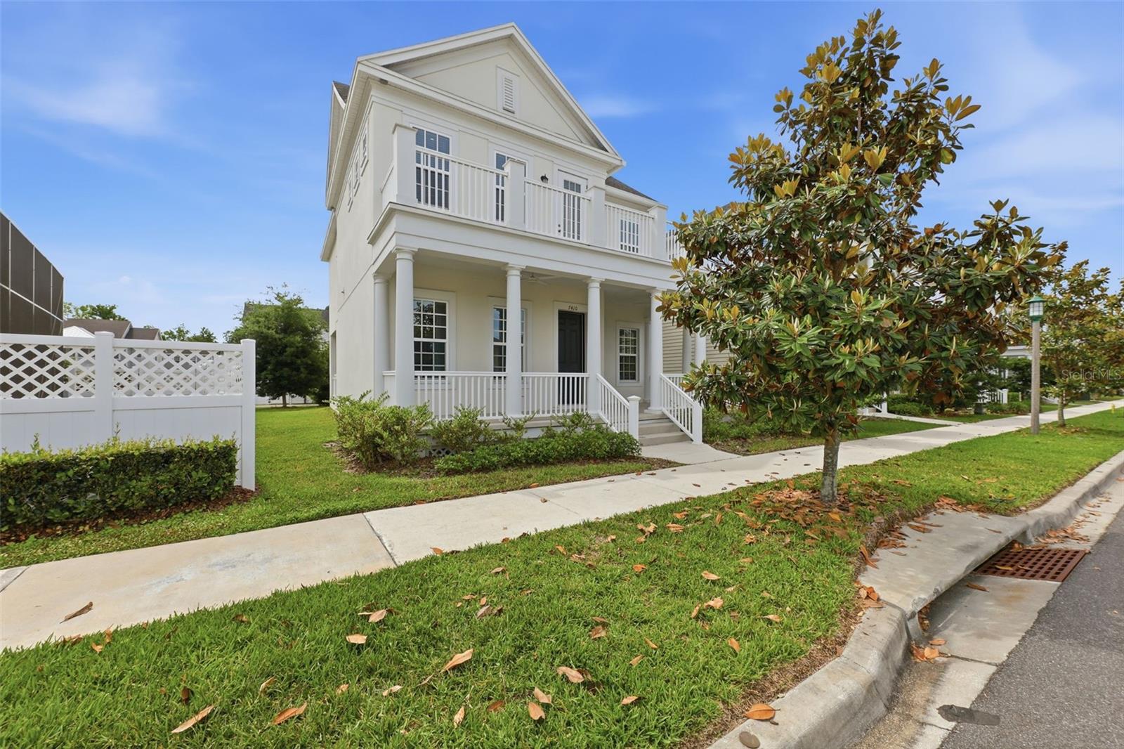 Listing image 1