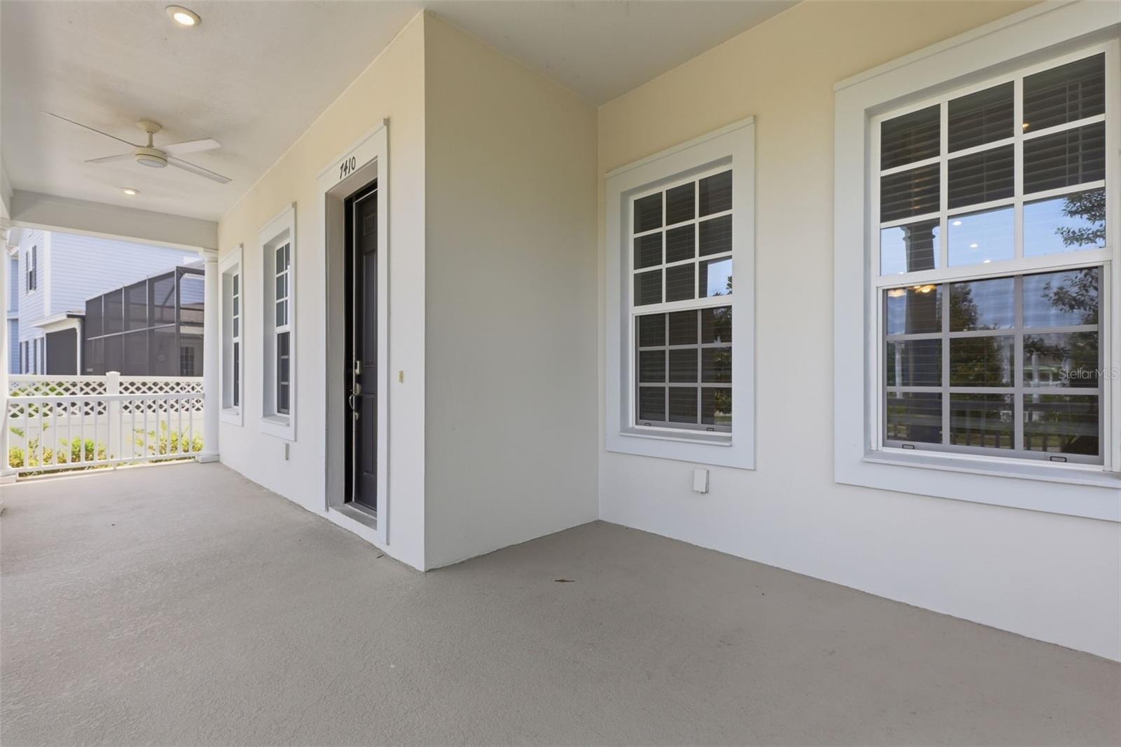 Listing image 5