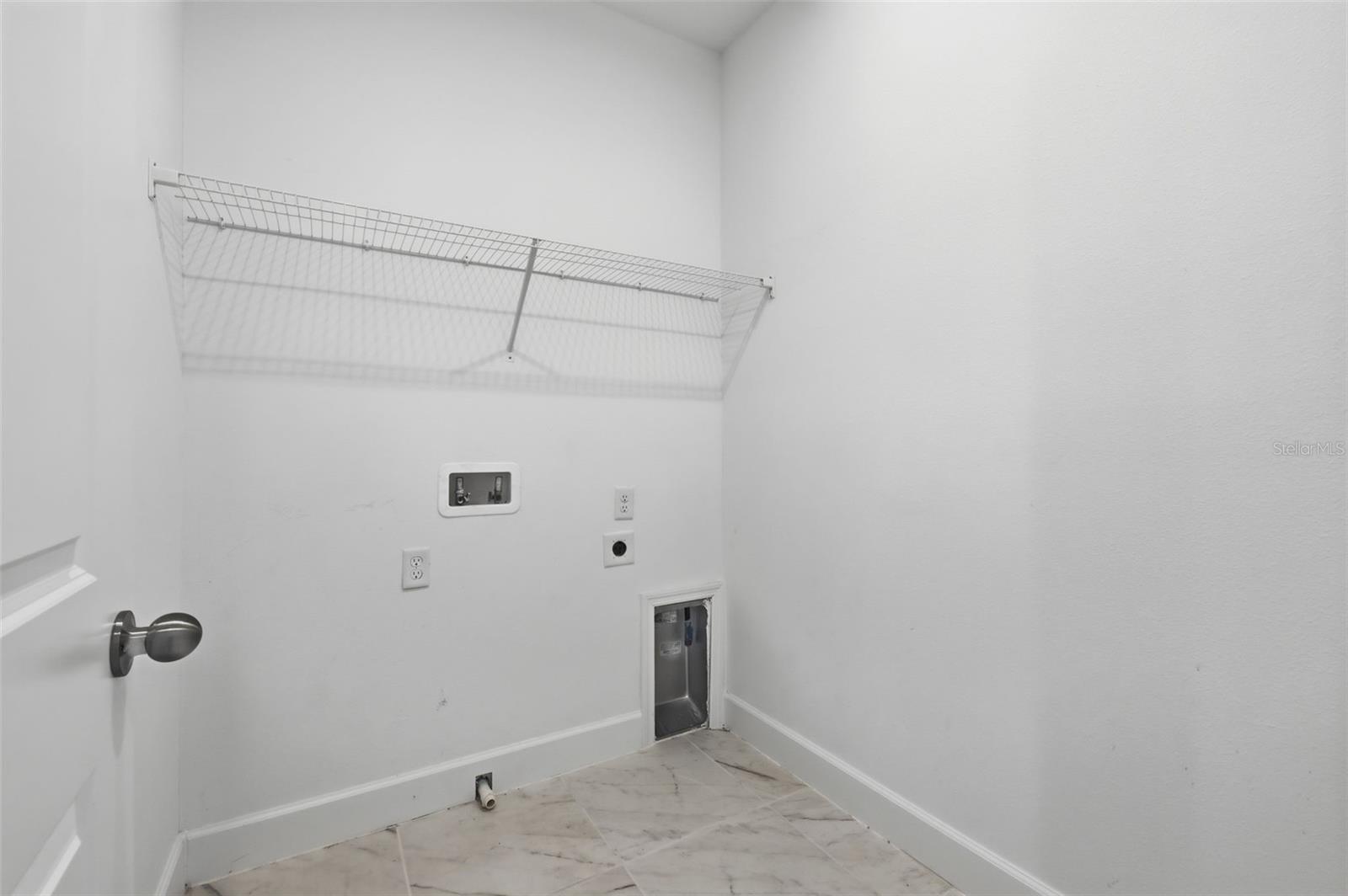 Listing image 26