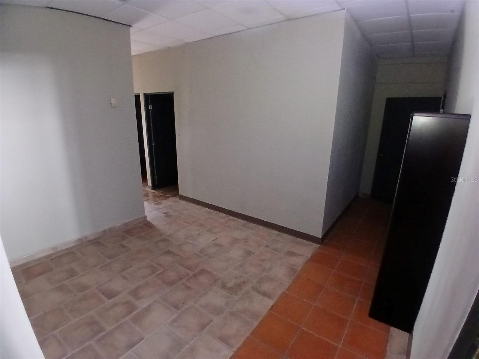 Listing image 24