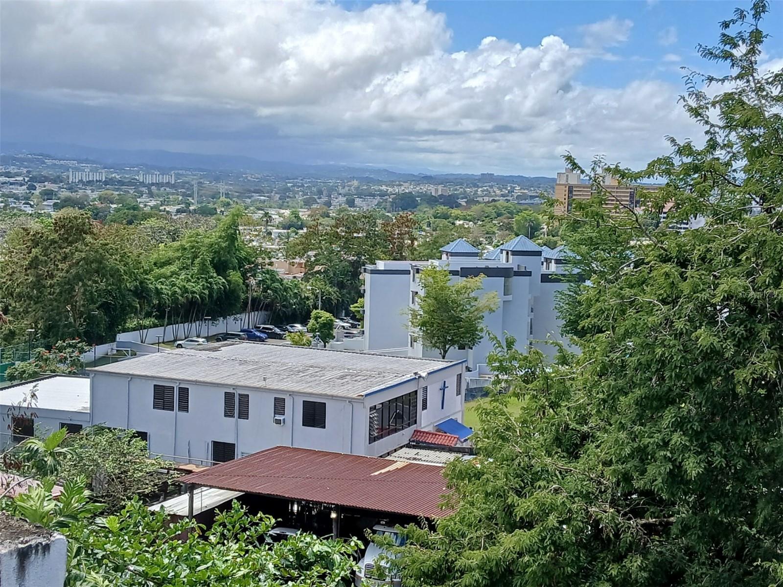 Listing image 45