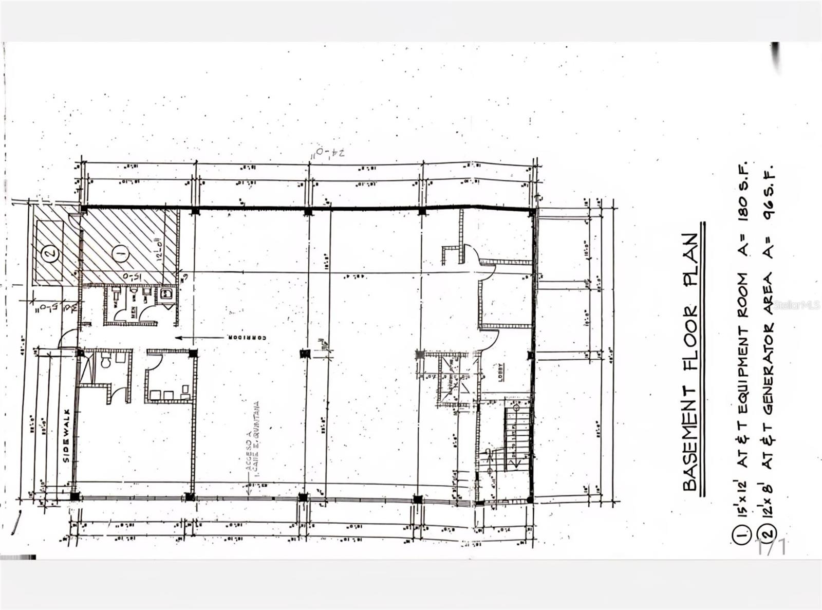 Listing image 49