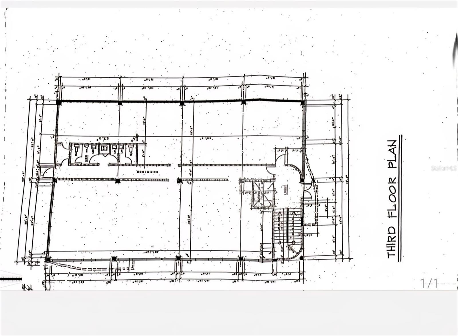 Listing image 51