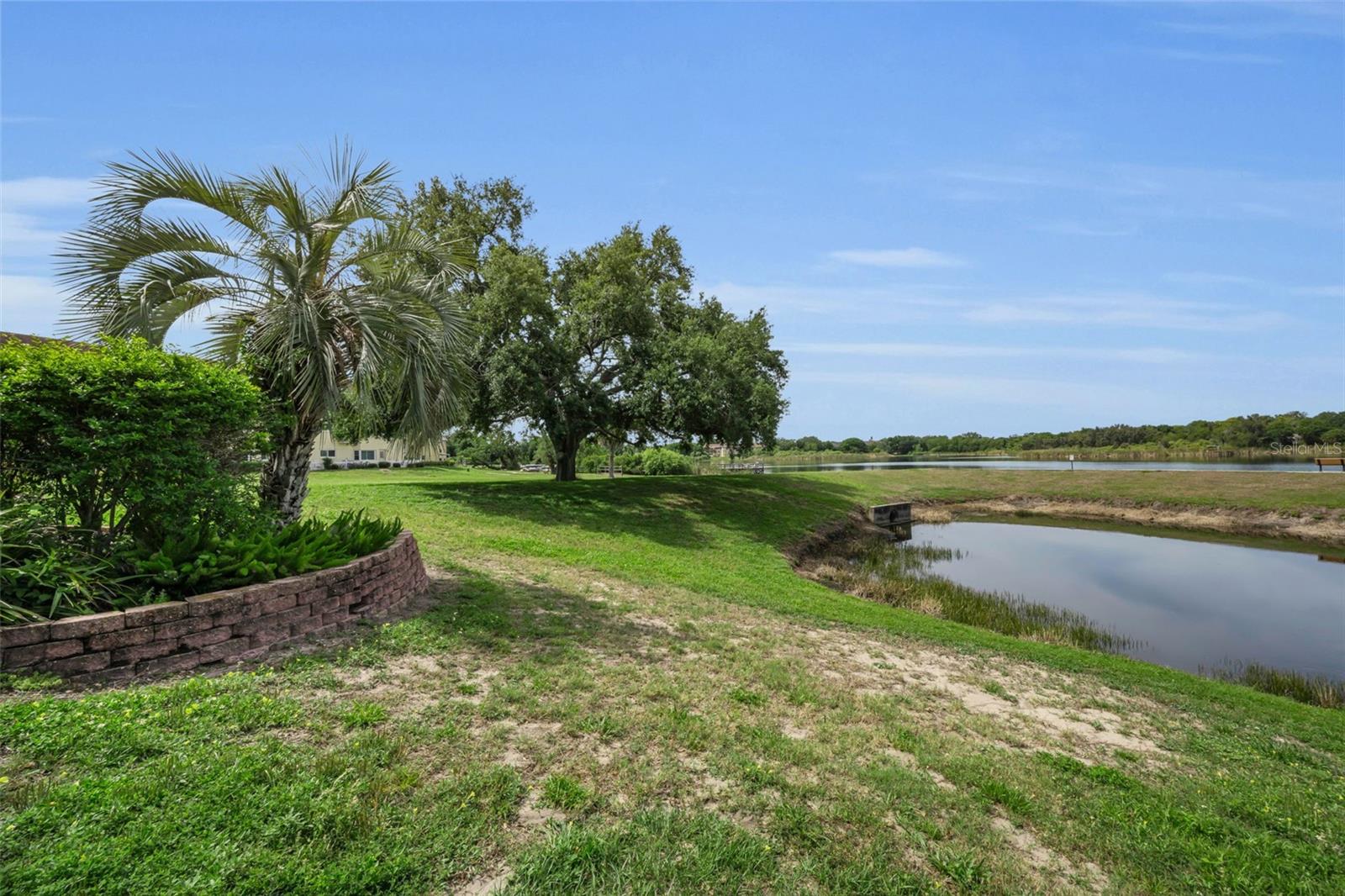 Listing image 38