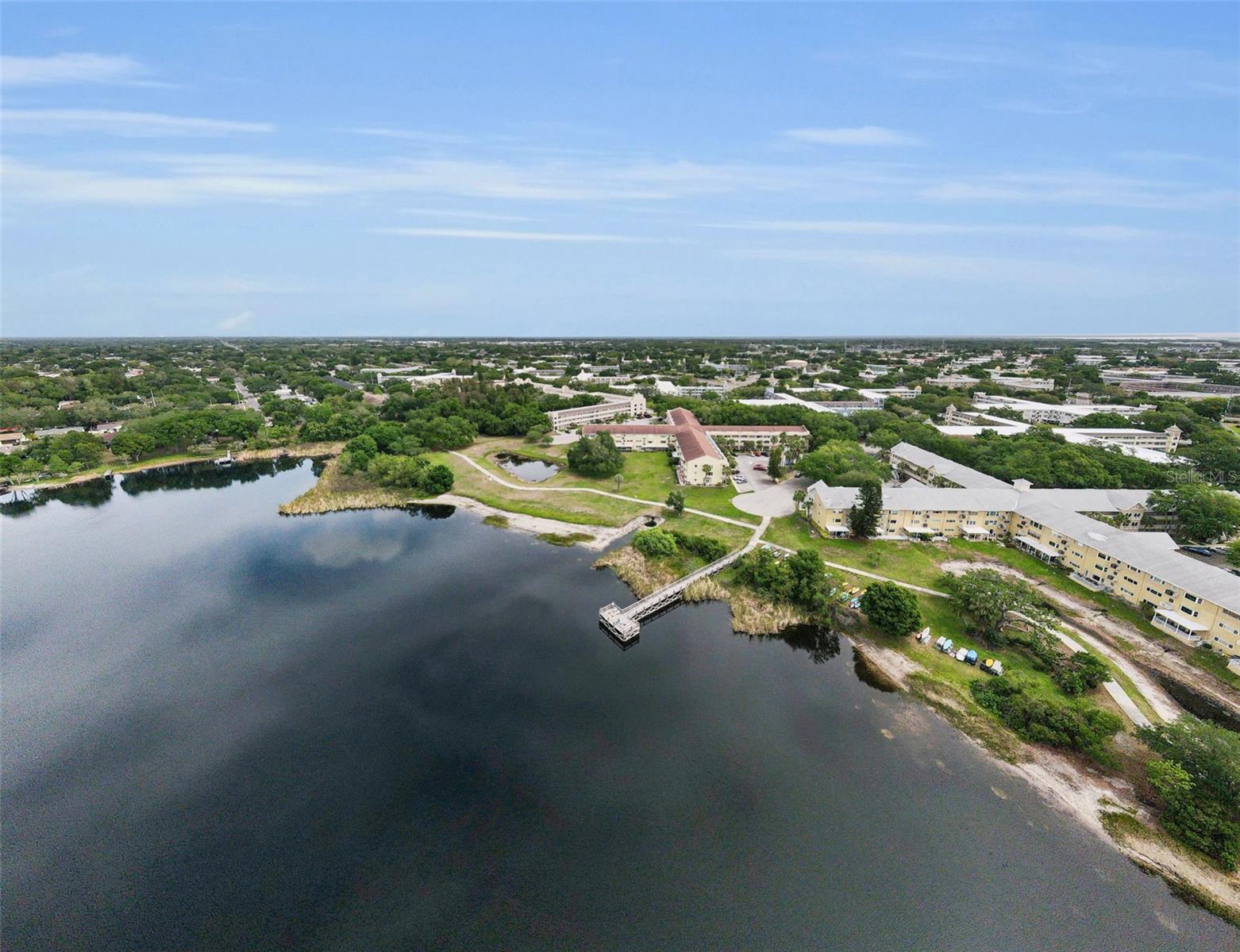 Listing image 41