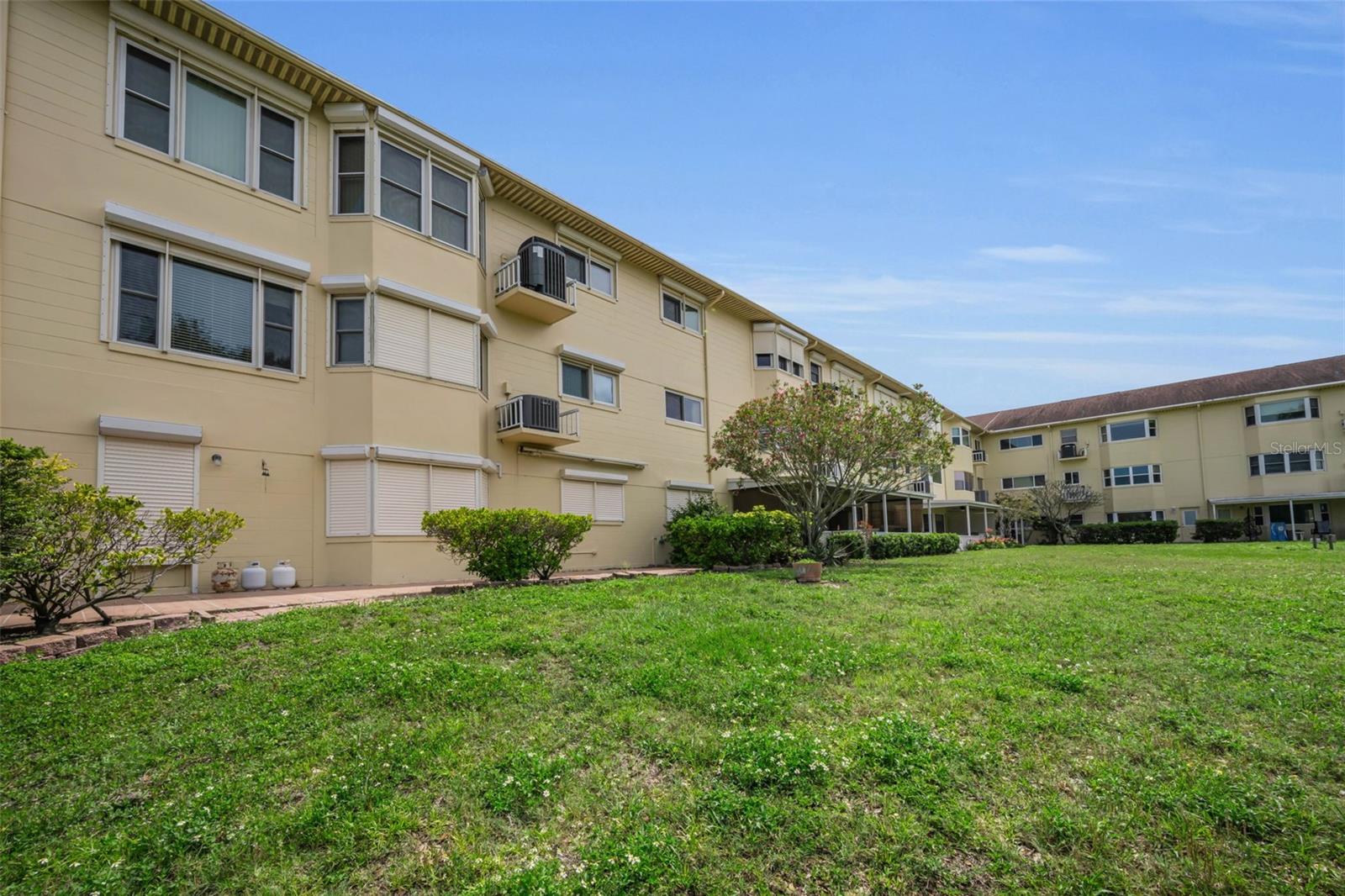 Listing image 45