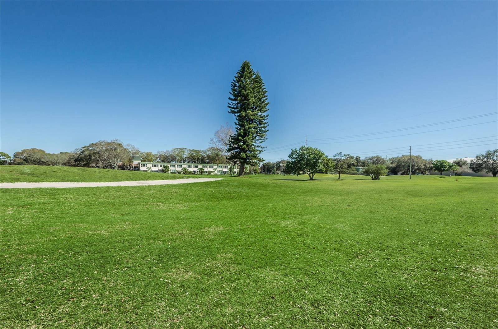 Listing image 63