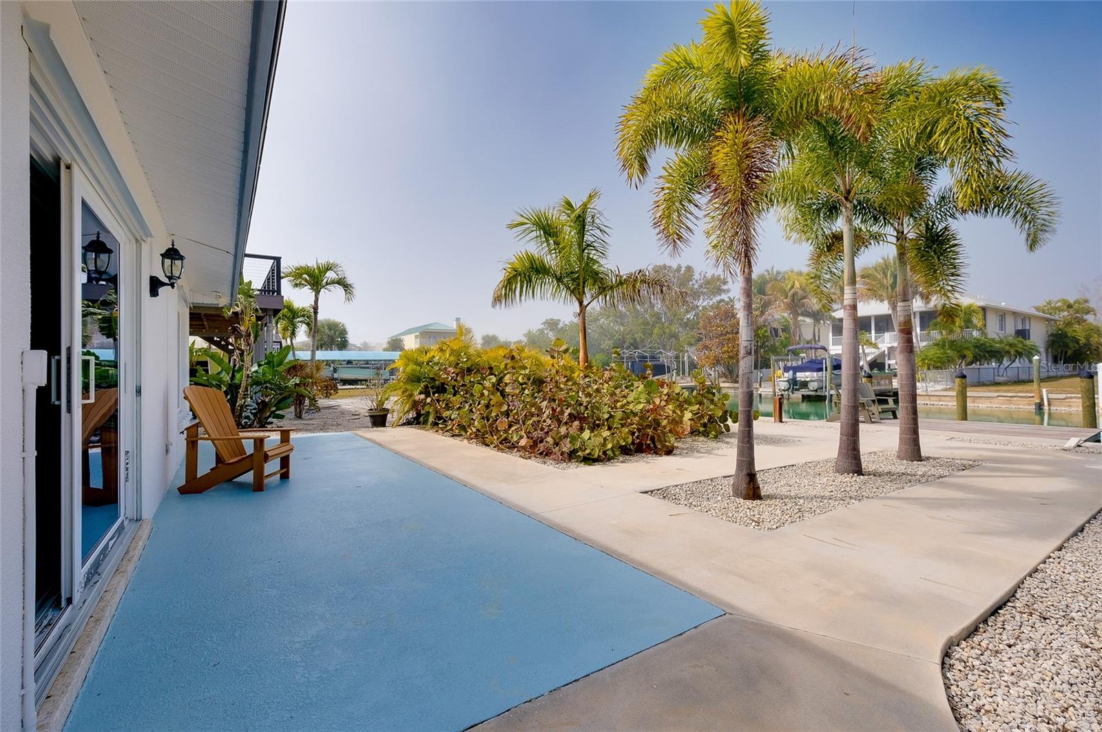 Listing image 24