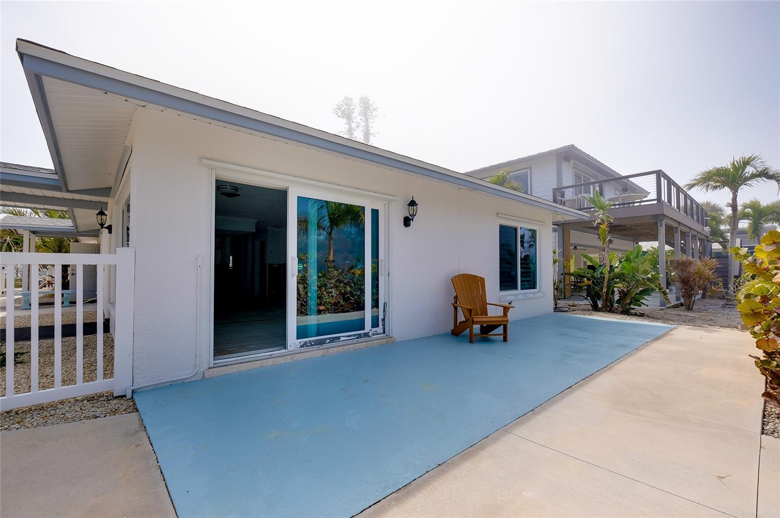 Listing image 27